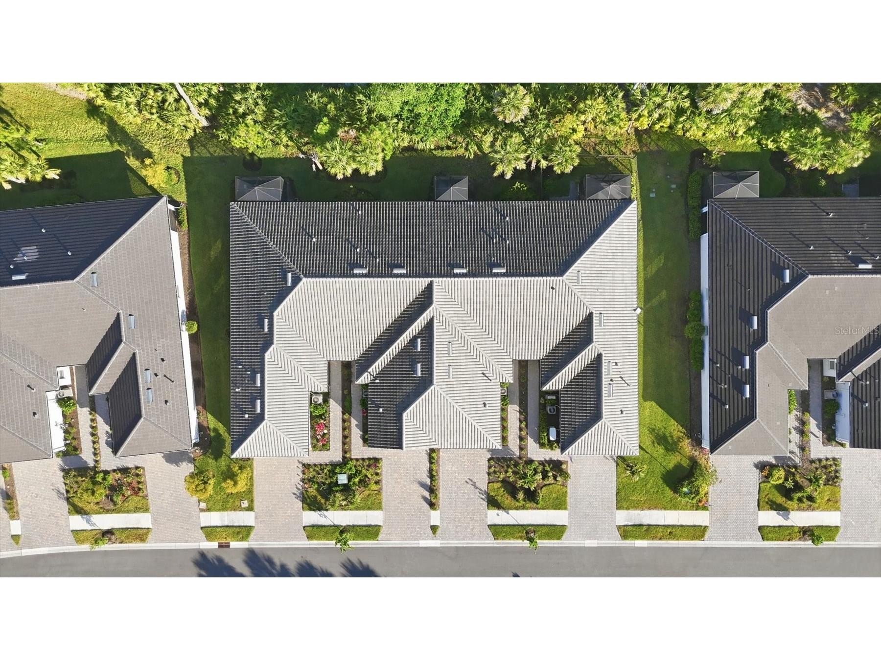 25029 Pearl Lake Circle Englewood FL 34223 C7525372 image43