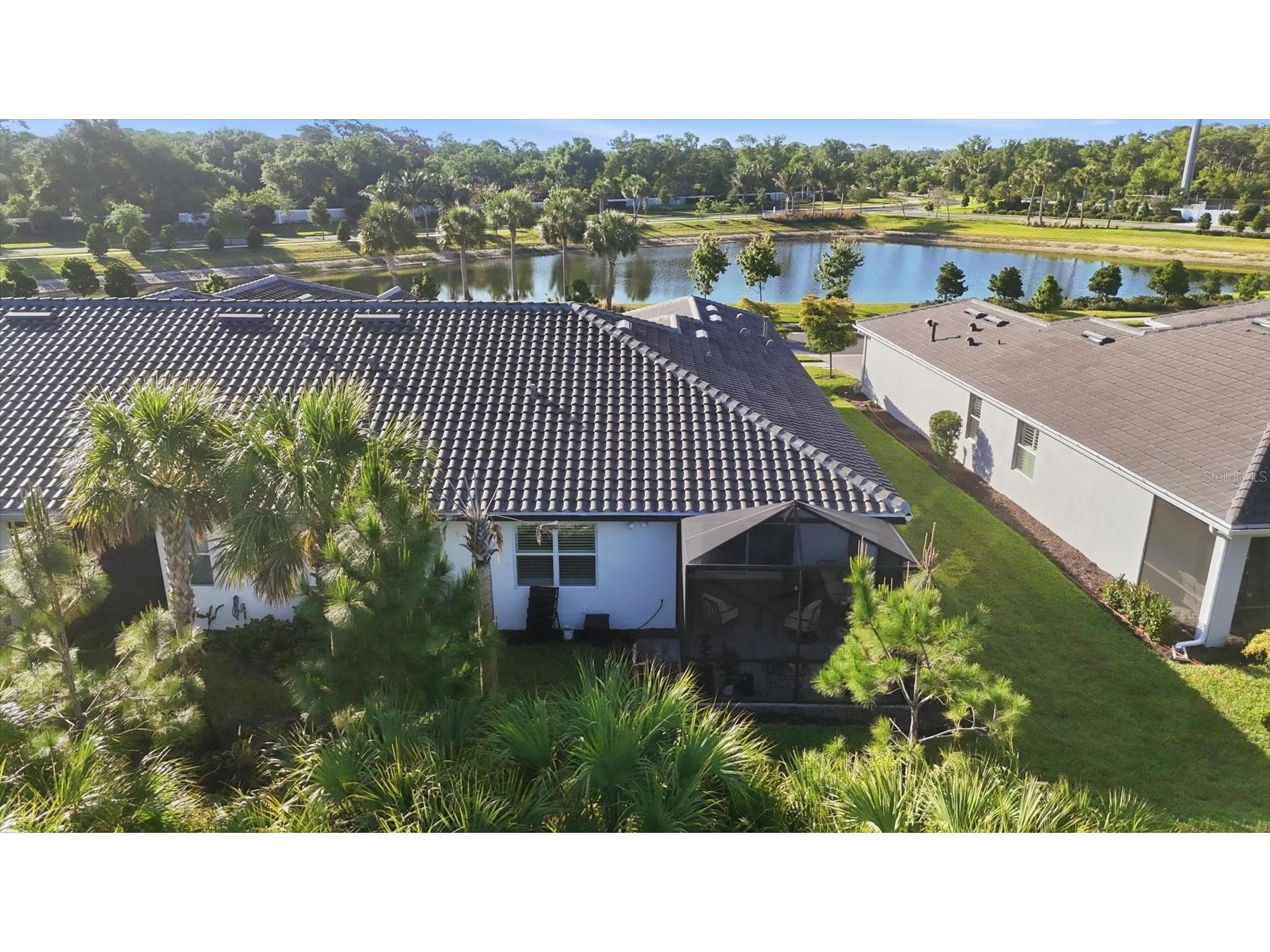 25029 Pearl Lake Circle Englewood FL 34223 C7525372 image44