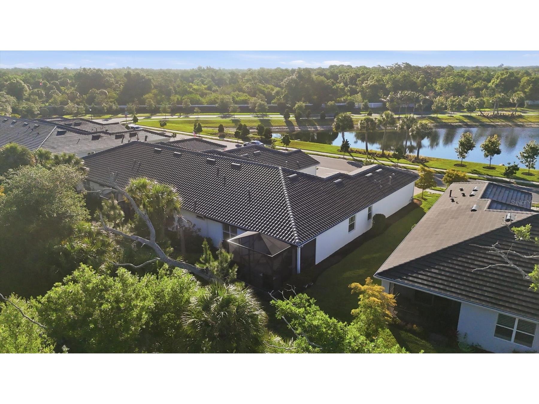 25029 Pearl Lake Circle Englewood FL 34223 C7525372 image45