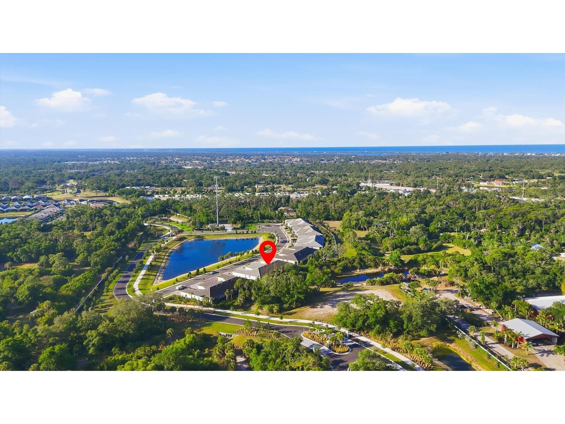 25029 Pearl Lake Circle Englewood FL 34223 C7525372 image46