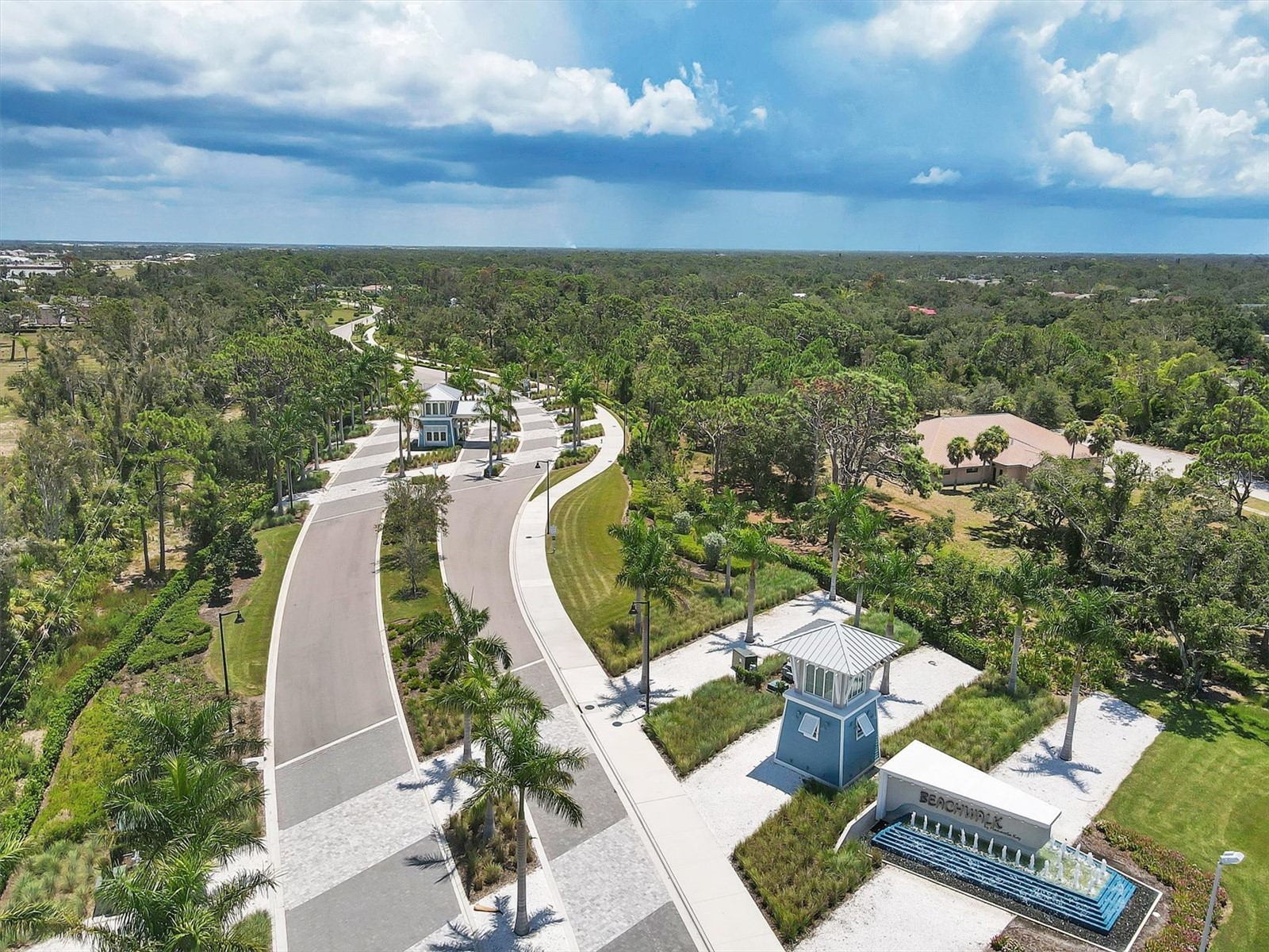 25029 Pearl Lake Circle Englewood FL 34223 C7525372 image47