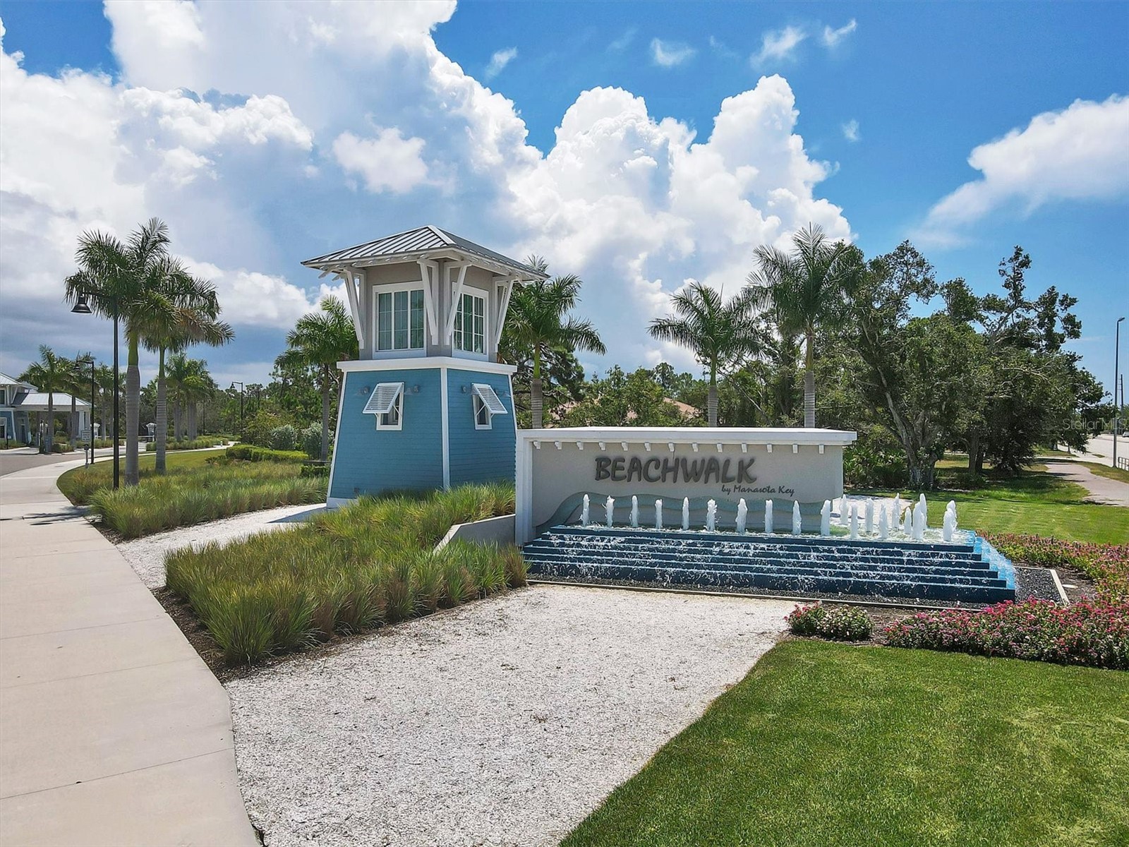 25029 Pearl Lake Circle Englewood FL 34223 C7525372 image48