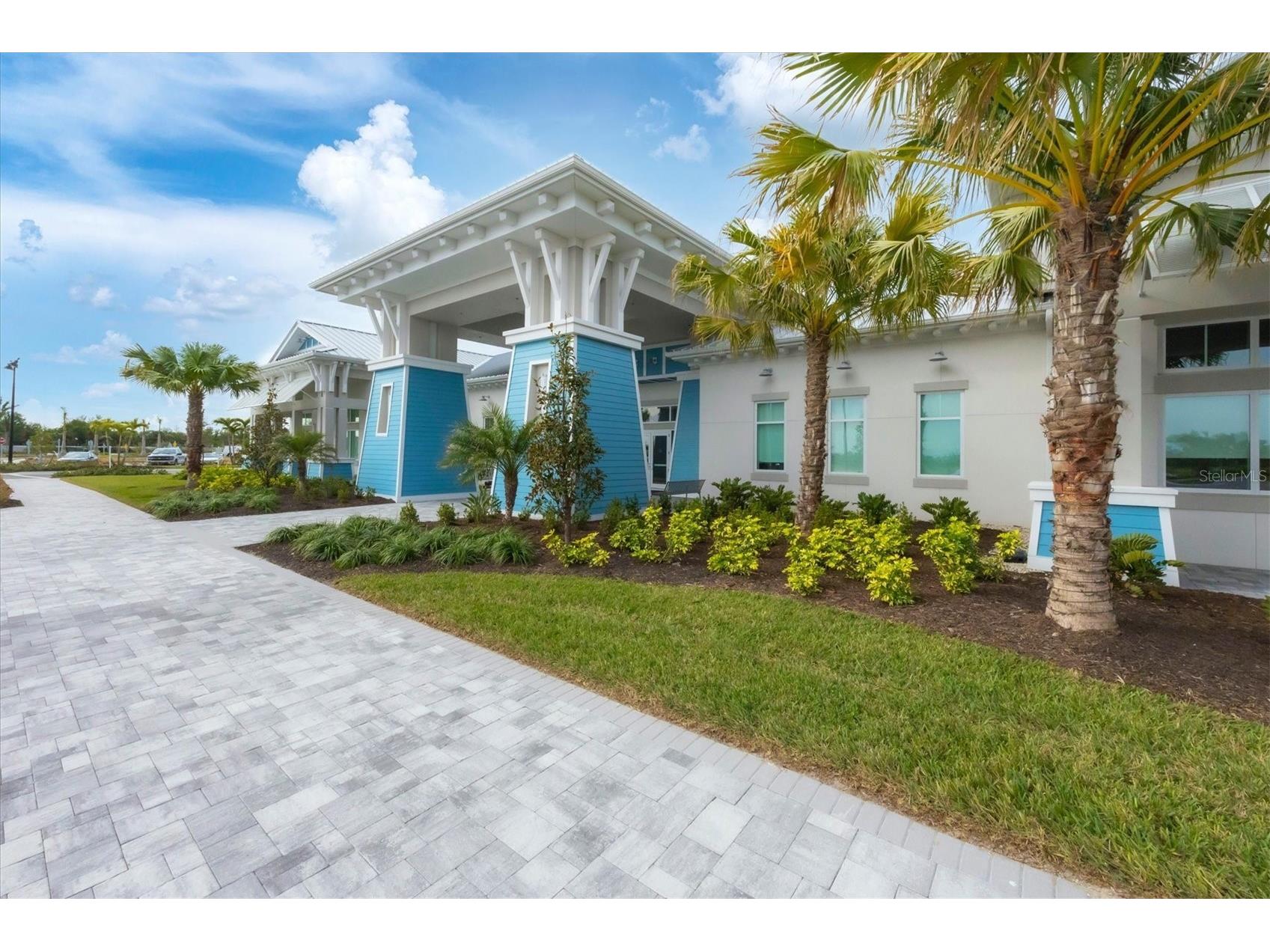 25029 Pearl Lake Circle Englewood FL 34223 C7525372 image49