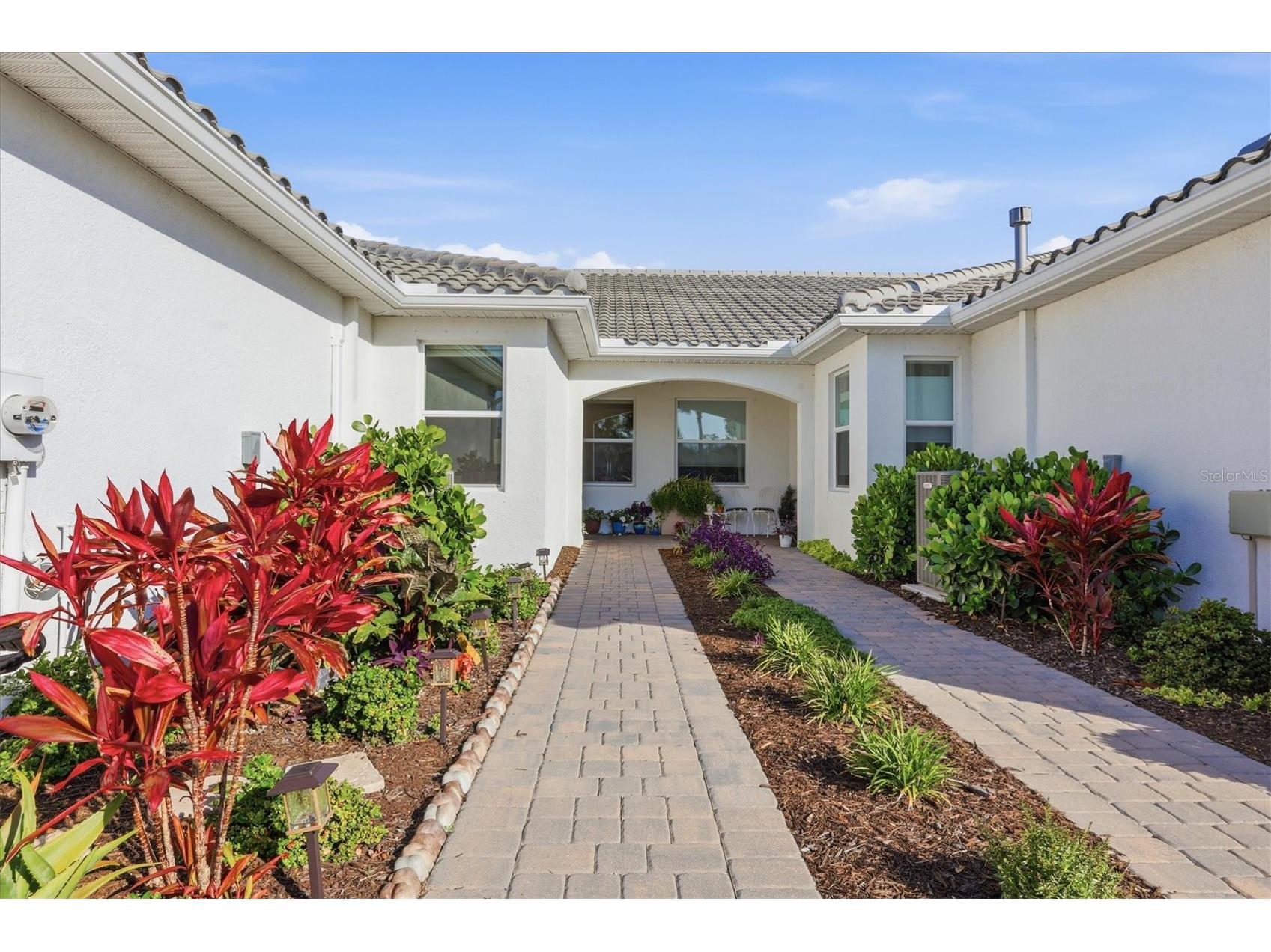 25029 Pearl Lake Circle Englewood FL 34223 C7525372 image5
