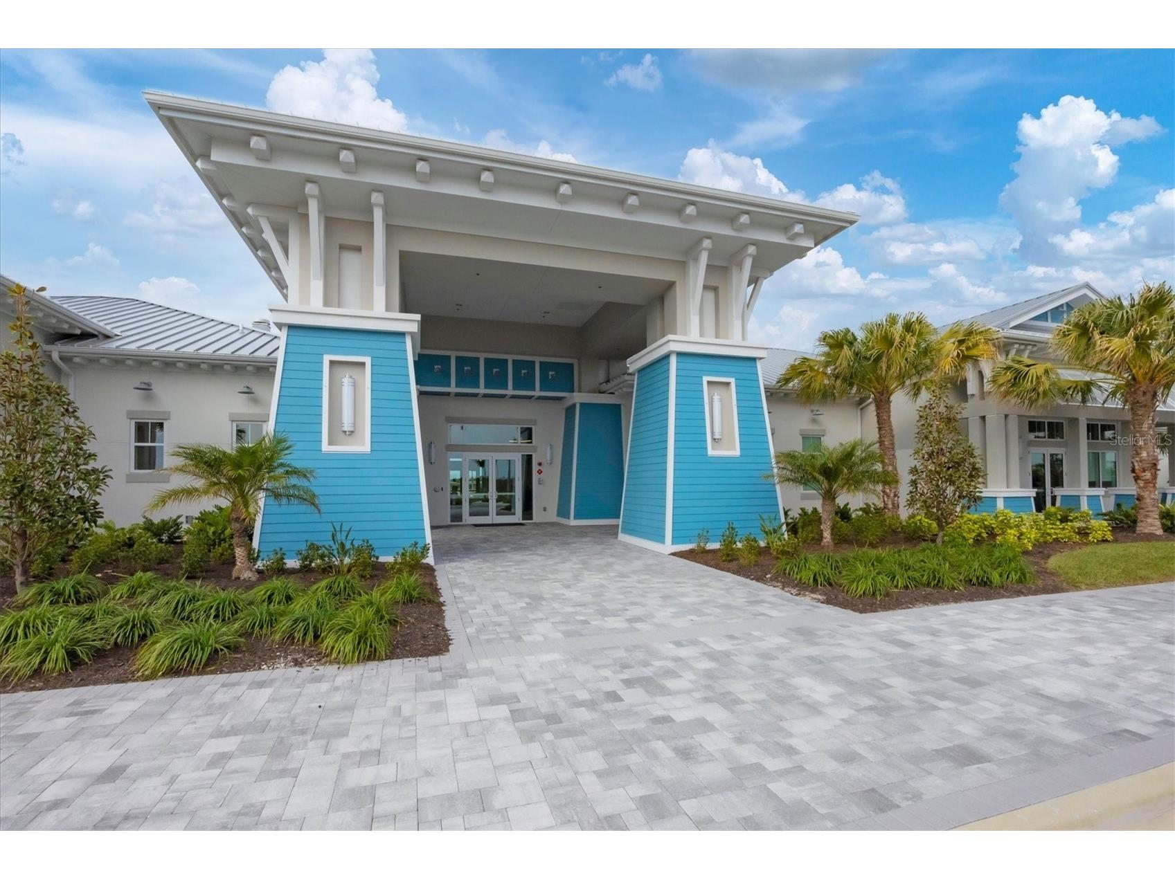 25029 Pearl Lake Circle Englewood FL 34223 C7525372 image50