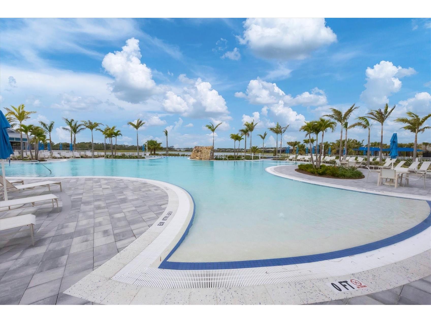 25029 Pearl Lake Circle Englewood FL 34223 C7525372 image55