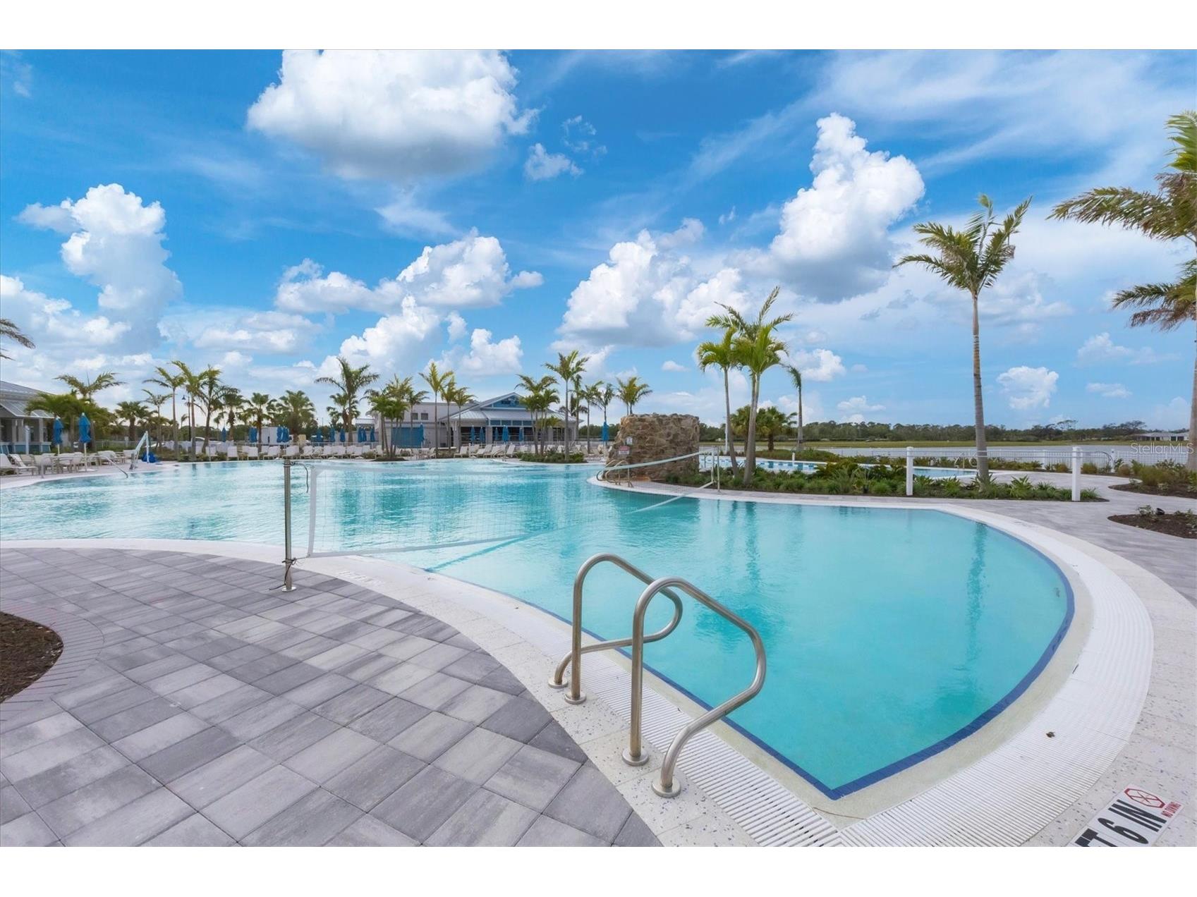 25029 Pearl Lake Circle Englewood FL 34223 C7525372 image56