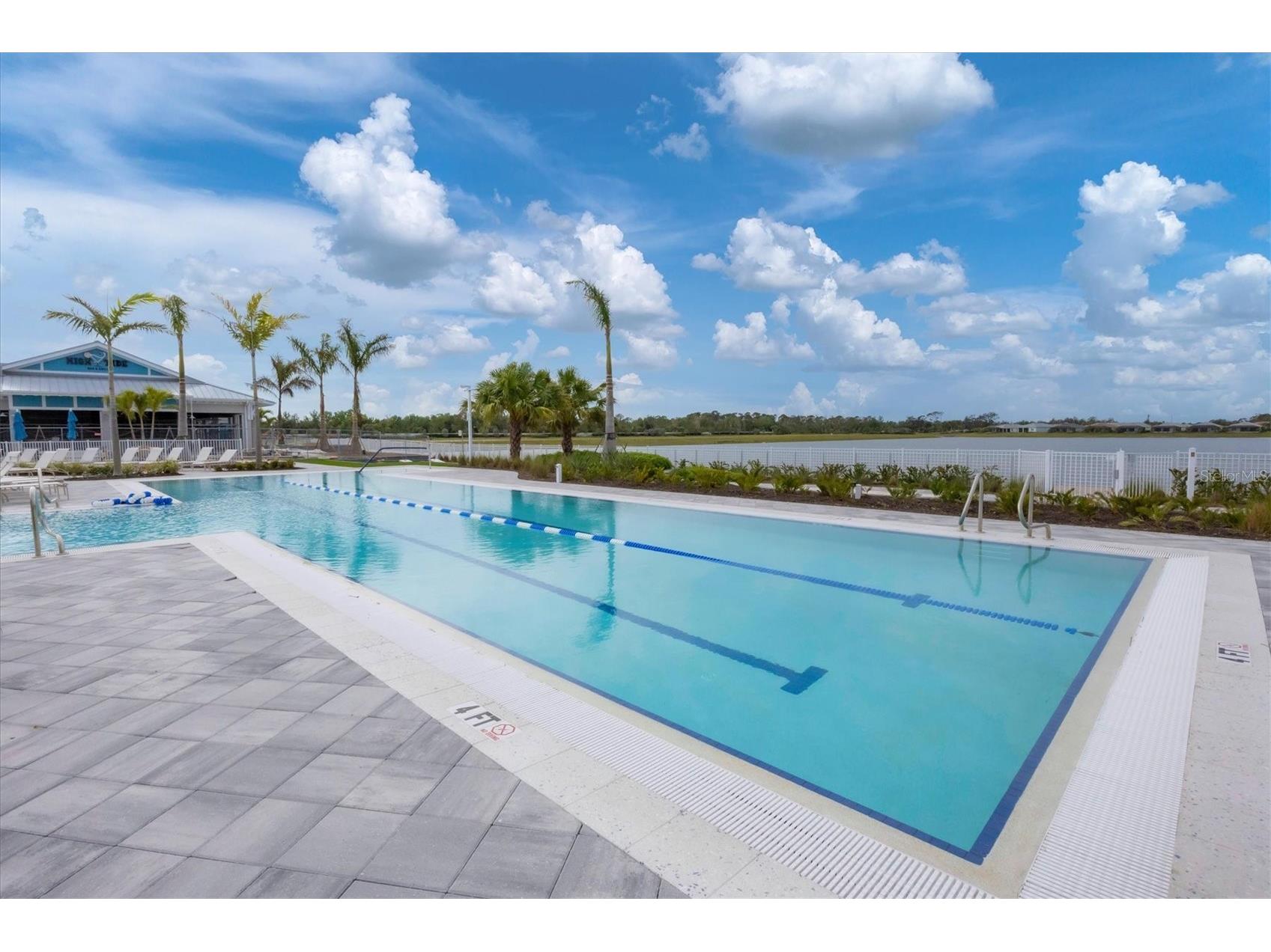 25029 Pearl Lake Circle Englewood FL 34223 C7525372 image57