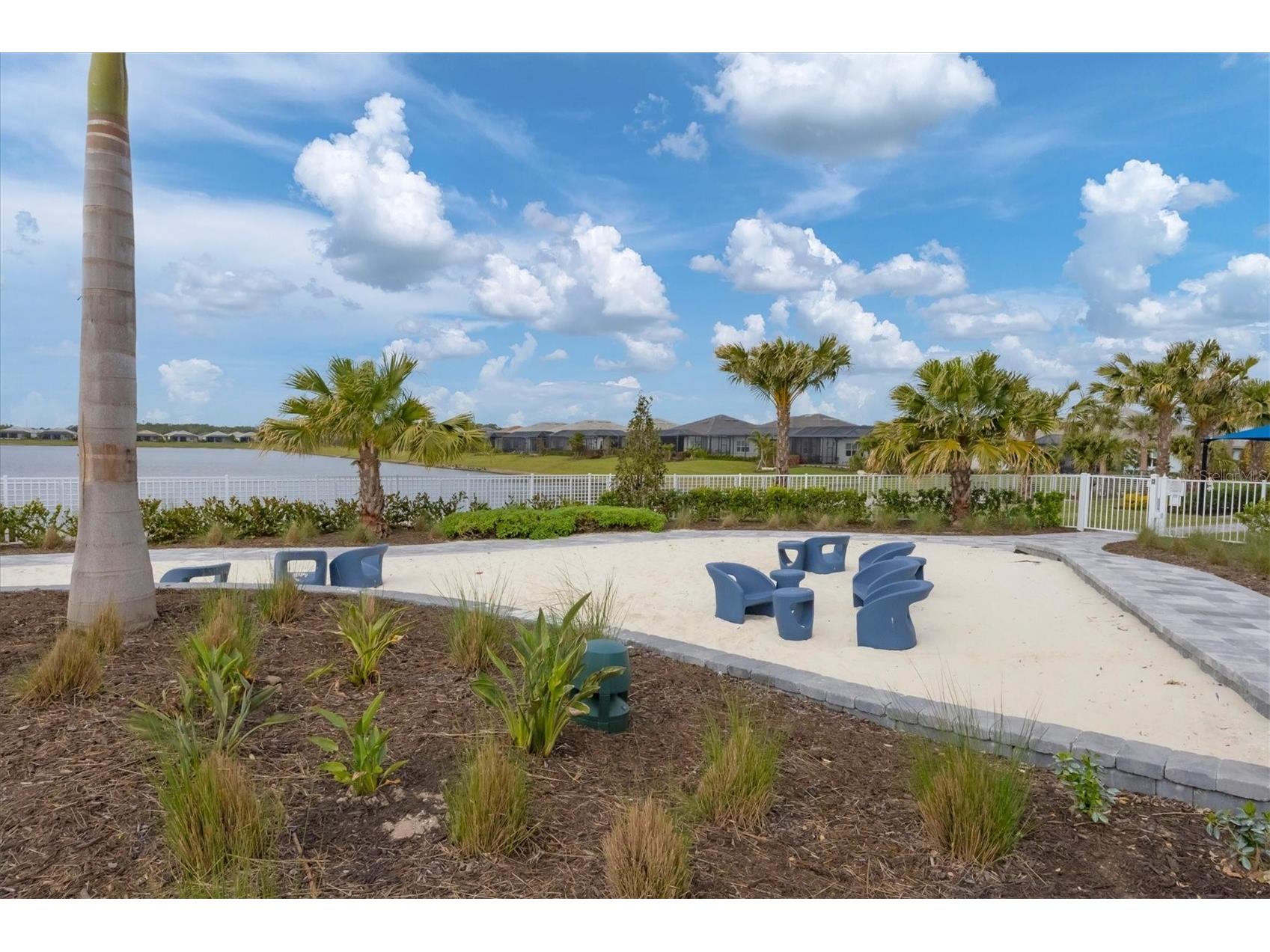25029 Pearl Lake Circle Englewood FL 34223 C7525372 image58