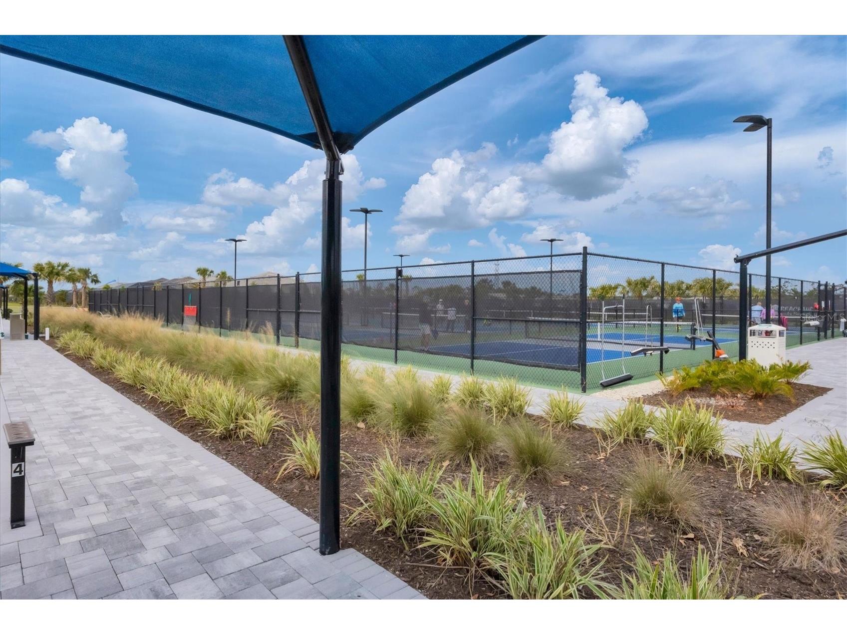 25029 Pearl Lake Circle Englewood FL 34223 C7525372 image61