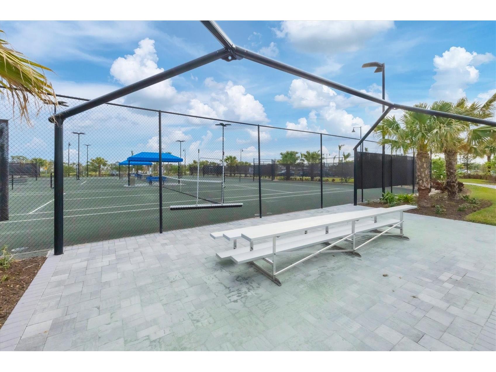 25029 Pearl Lake Circle Englewood FL 34223 C7525372 image62