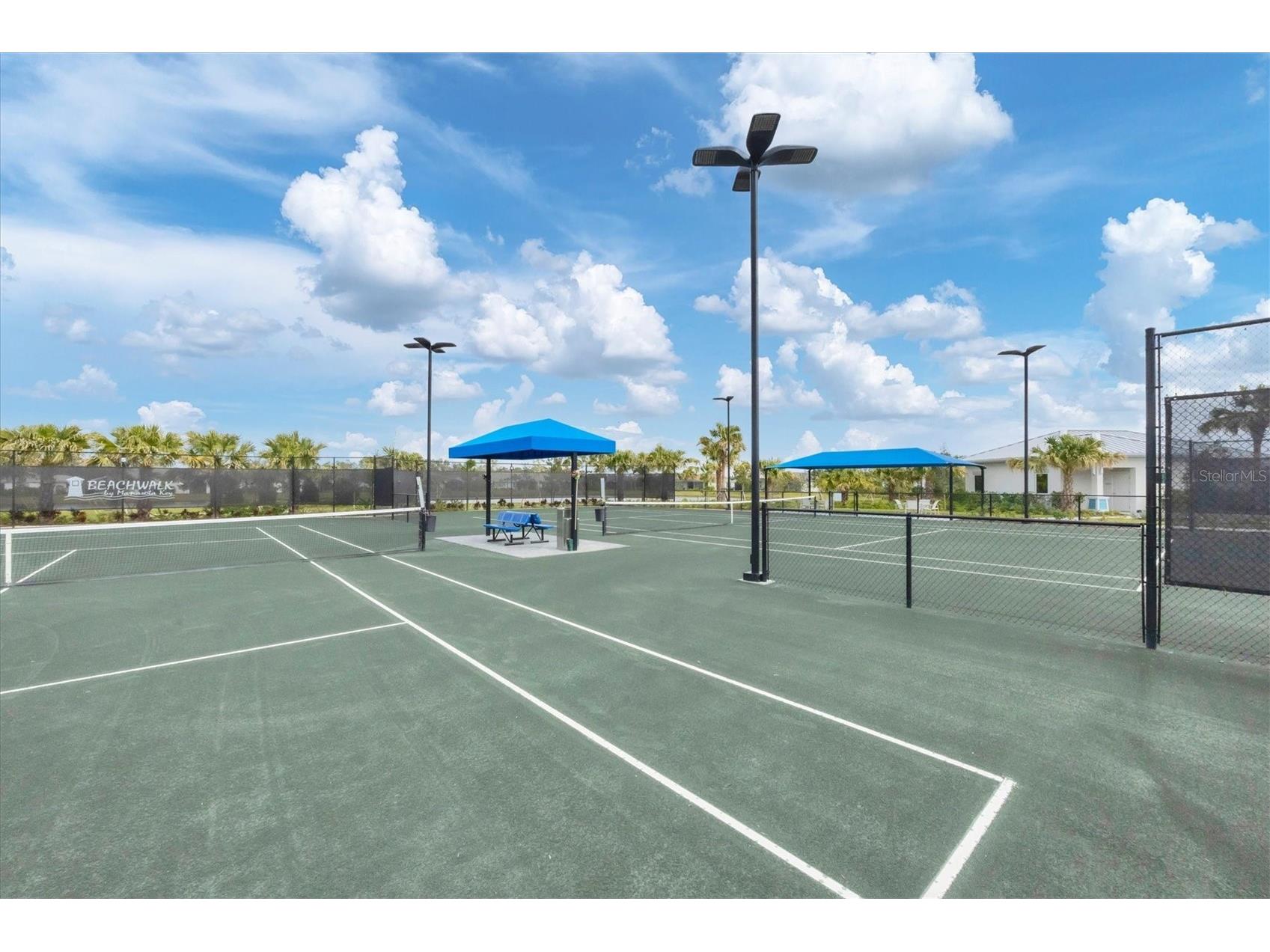 25029 Pearl Lake Circle Englewood FL 34223 C7525372 image63