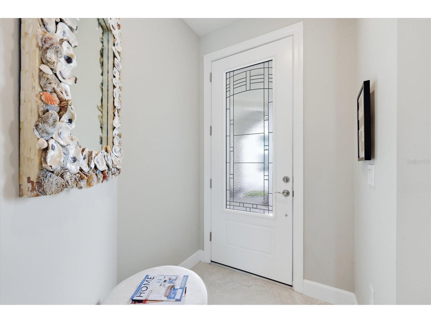 25029 Pearl Lake Circle Englewood FL 34223 C7525372 image7