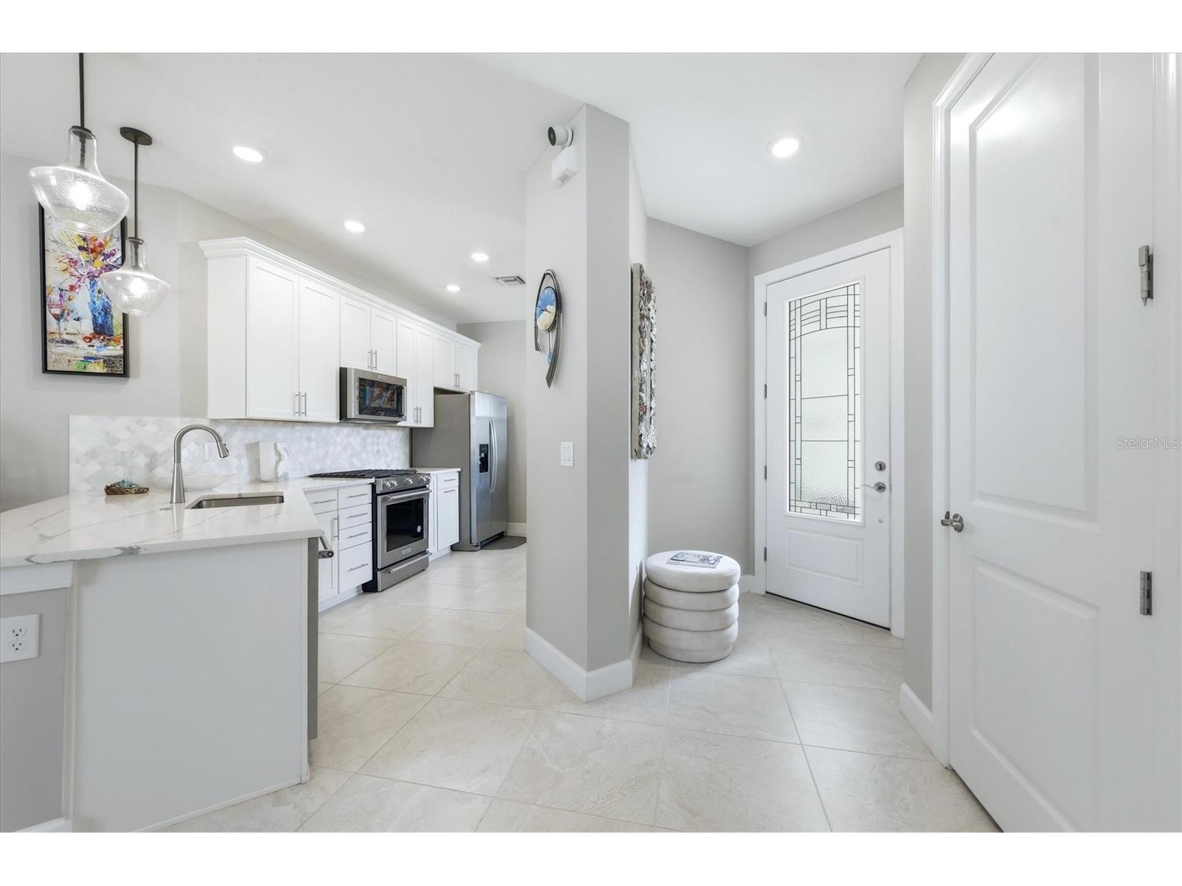 25029 Pearl Lake Circle Englewood FL 34223 C7525372 image8