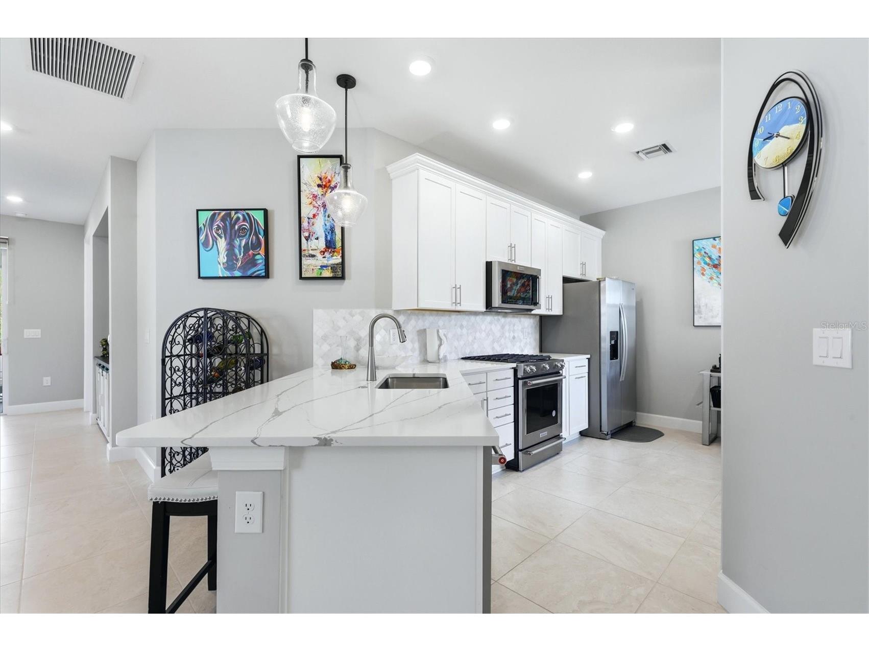 25029 Pearl Lake Circle Englewood FL 34223 C7525372 image9