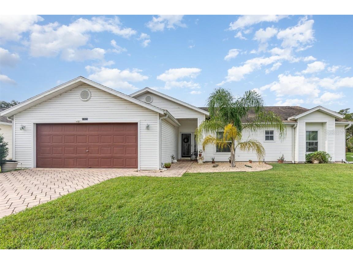 25029 Riverwalk Drive Leesburg FL 34748 O6241794 image1