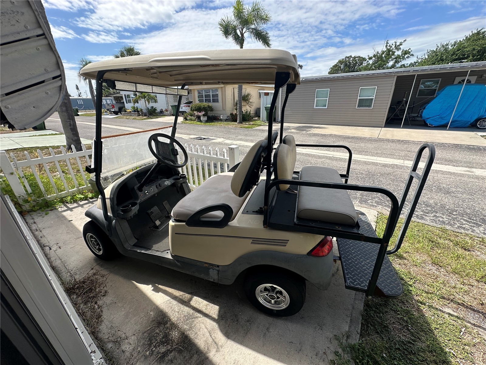 2503 16th Street W Bradenton FL 34205 A4696306 image10
