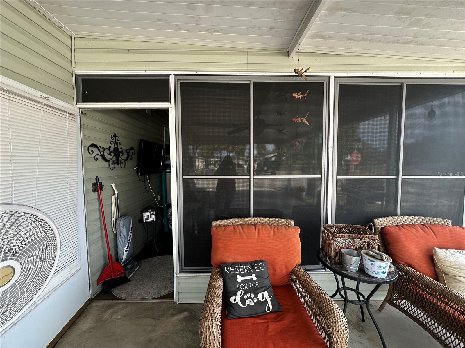 2503 16th Street W Bradenton FL 34205 A4696306 image11