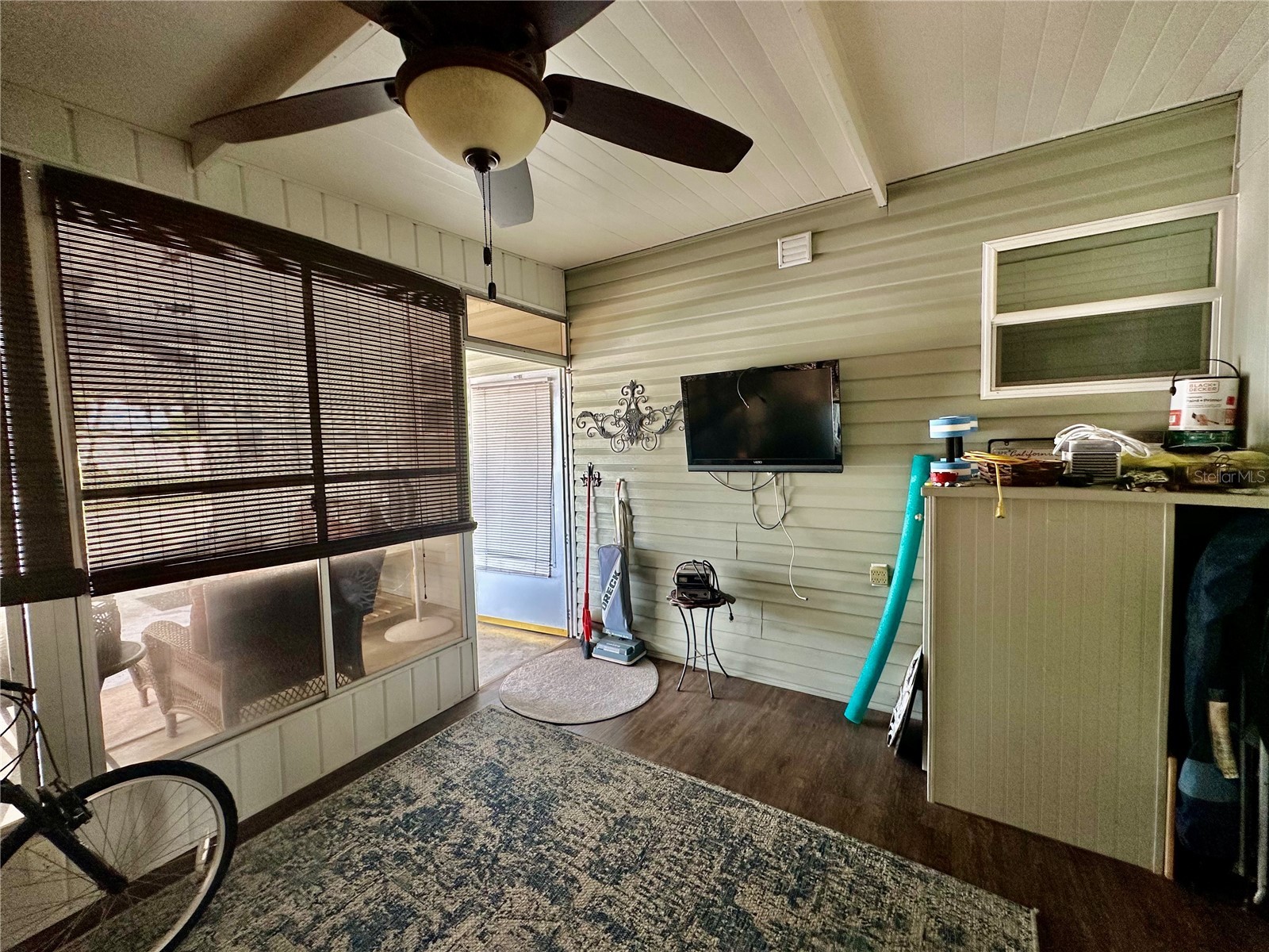 2503 16th Street W Bradenton FL 34205 A4696306 image12