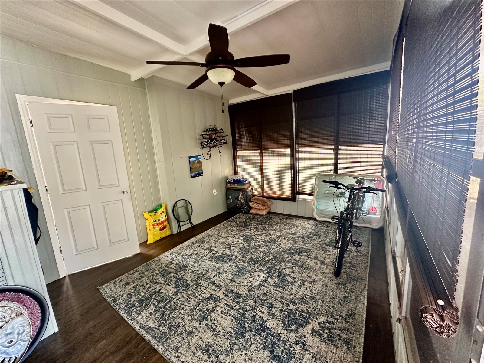 2503 16th Street W Bradenton FL 34205 A4696306 image13