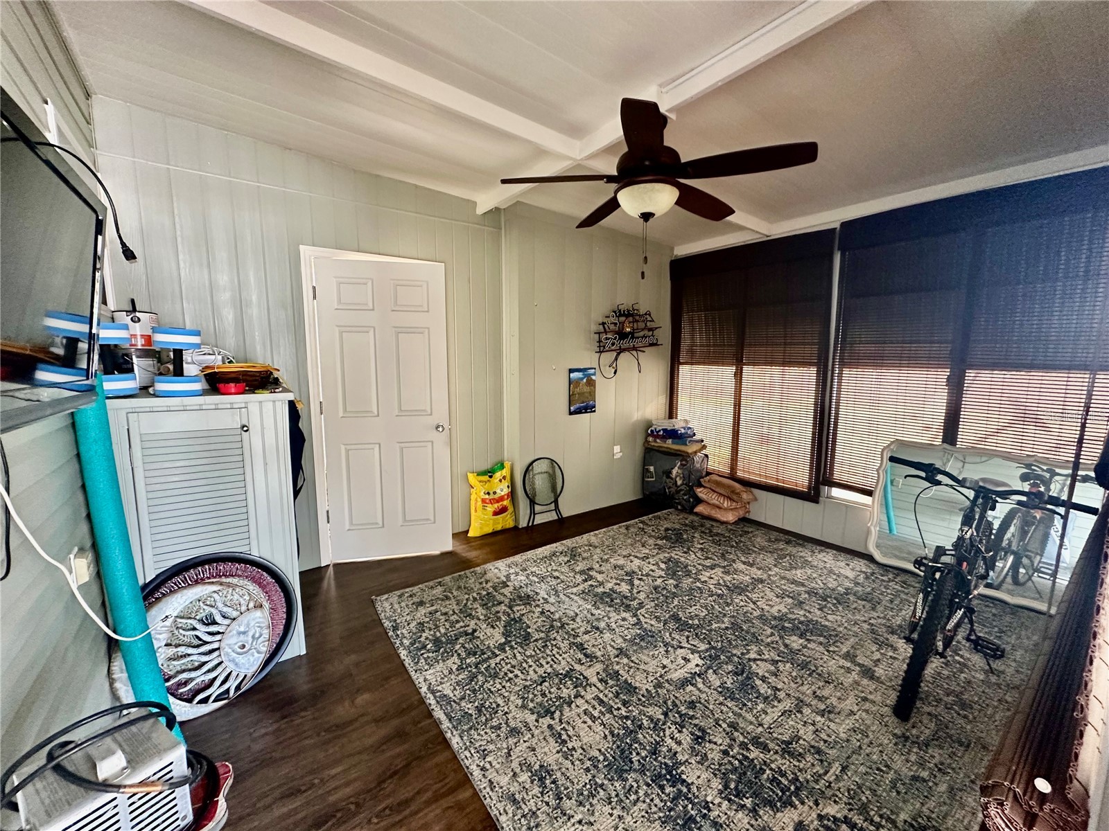 2503 16th Street W Bradenton FL 34205 A4696306 image14
