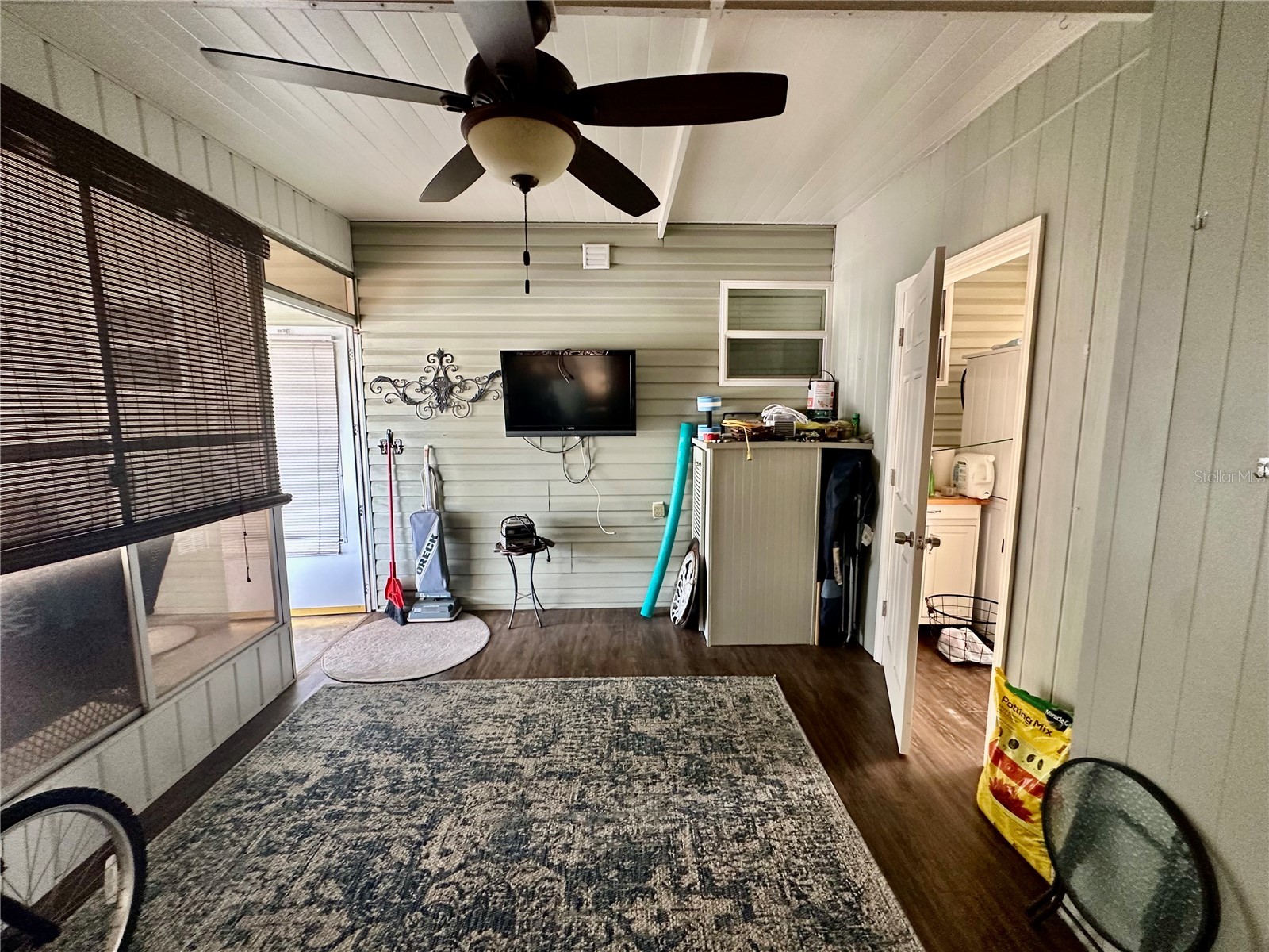 2503 16th Street W Bradenton FL 34205 A4696306 image15