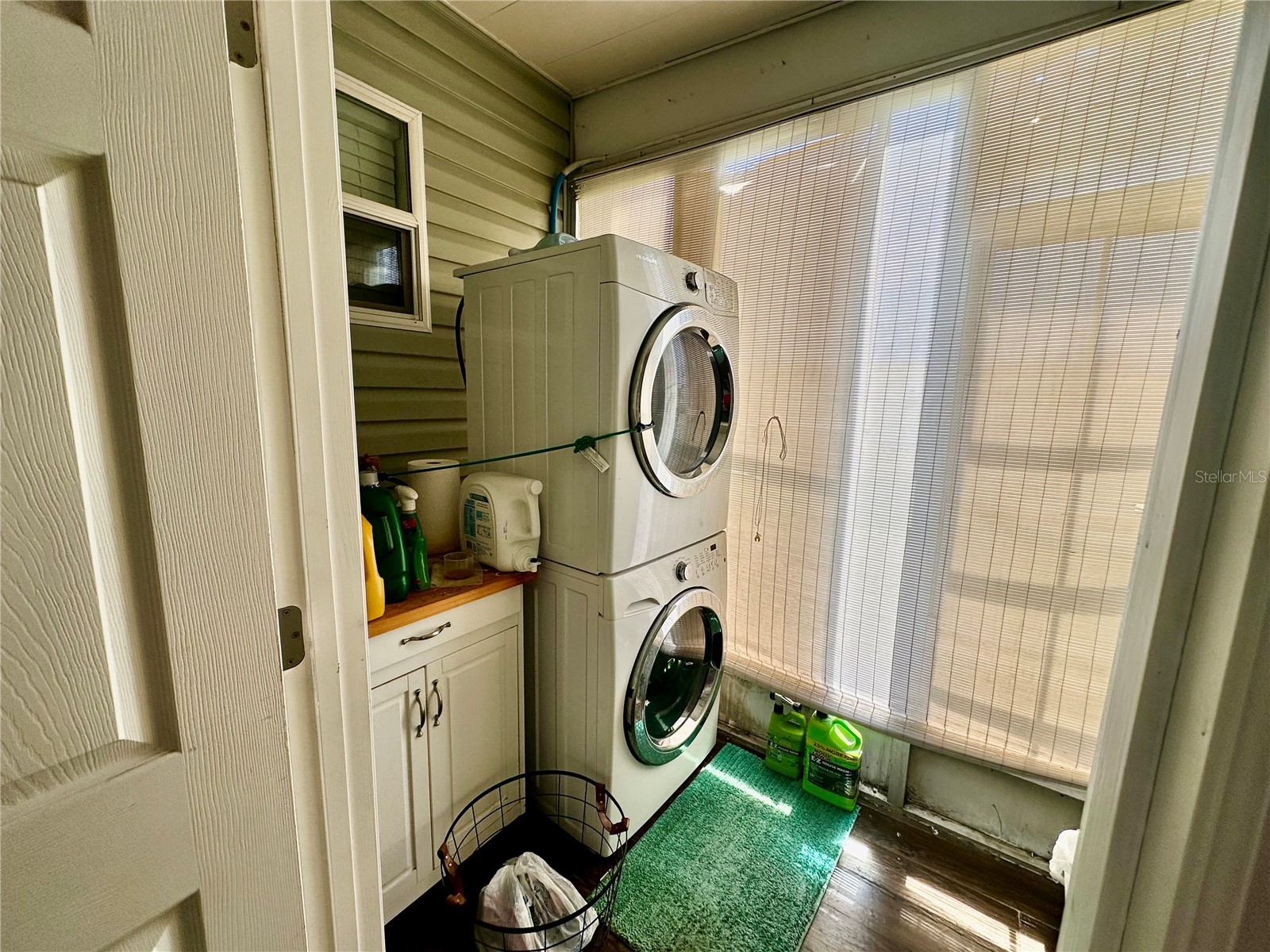 2503 16th Street W Bradenton FL 34205 A4696306 image16