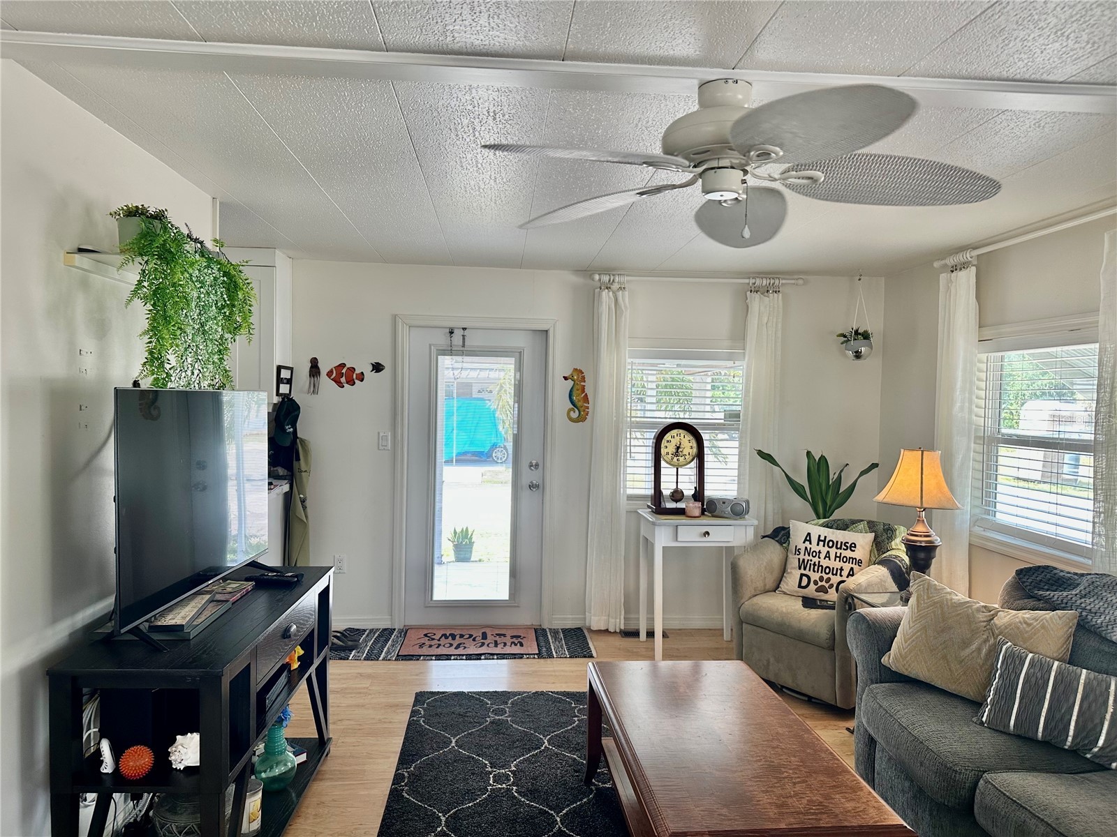 2503 16th Street W Bradenton FL 34205 A4696306 image18