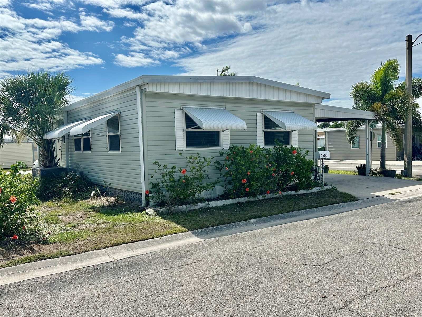 2503 16th Street W Bradenton FL 34205 A4696306 image2