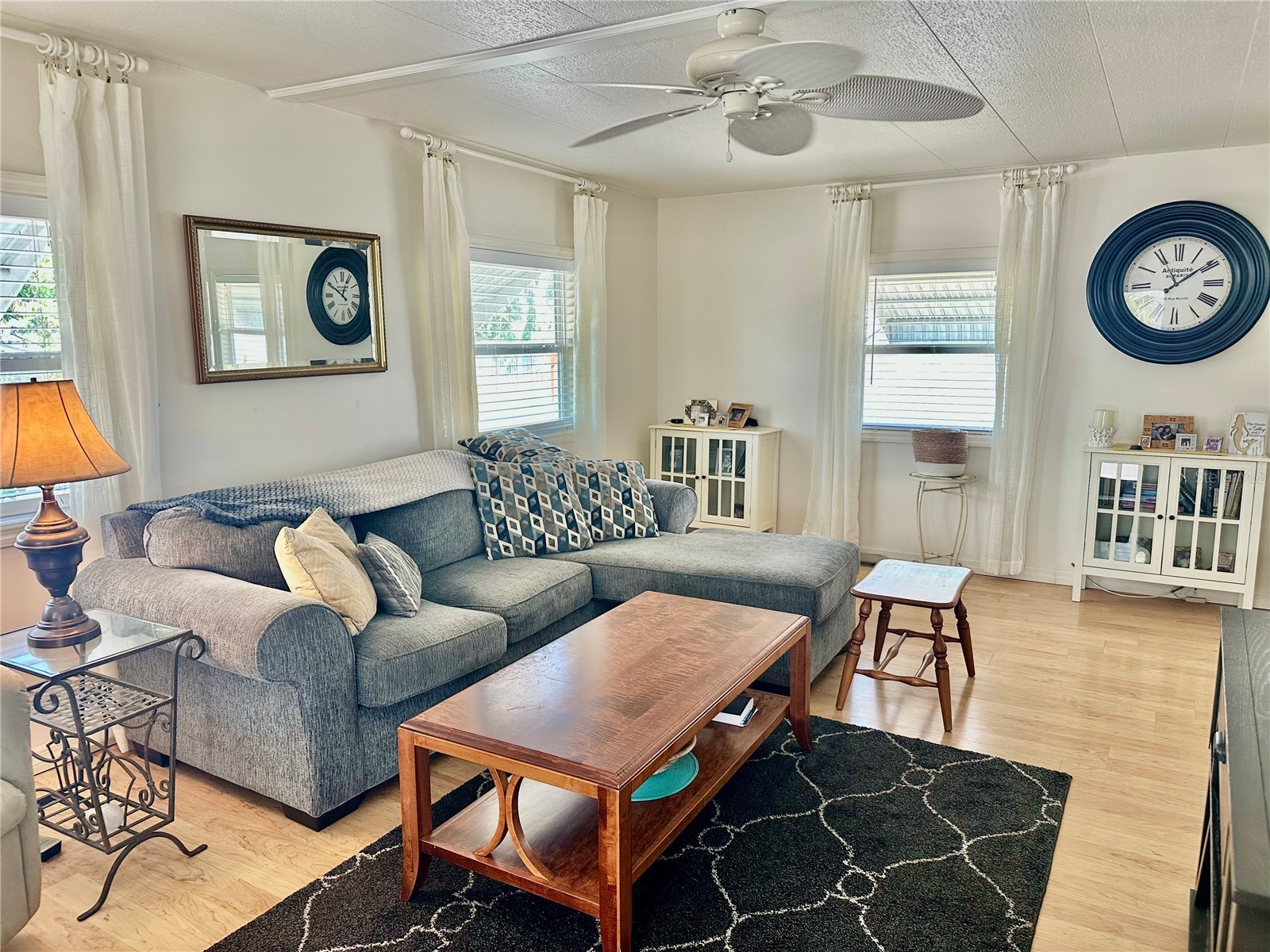 2503 16th Street W Bradenton FL 34205 A4696306 image20