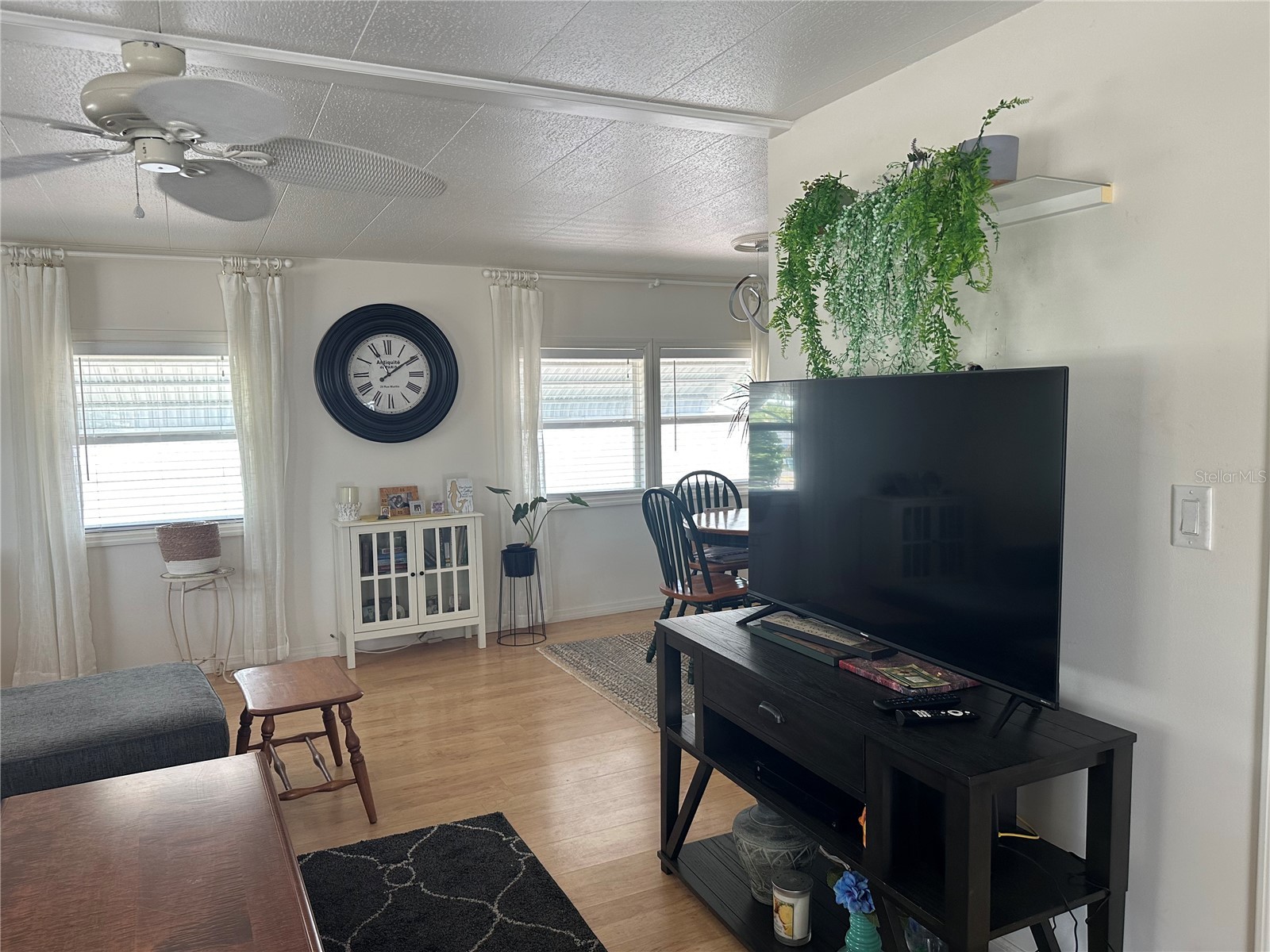 2503 16th Street W Bradenton FL 34205 A4696306 image21