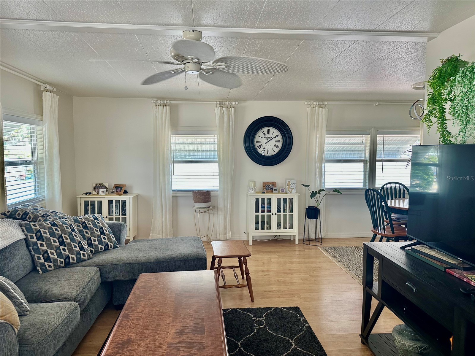 2503 16th Street W Bradenton FL 34205 A4696306 image22