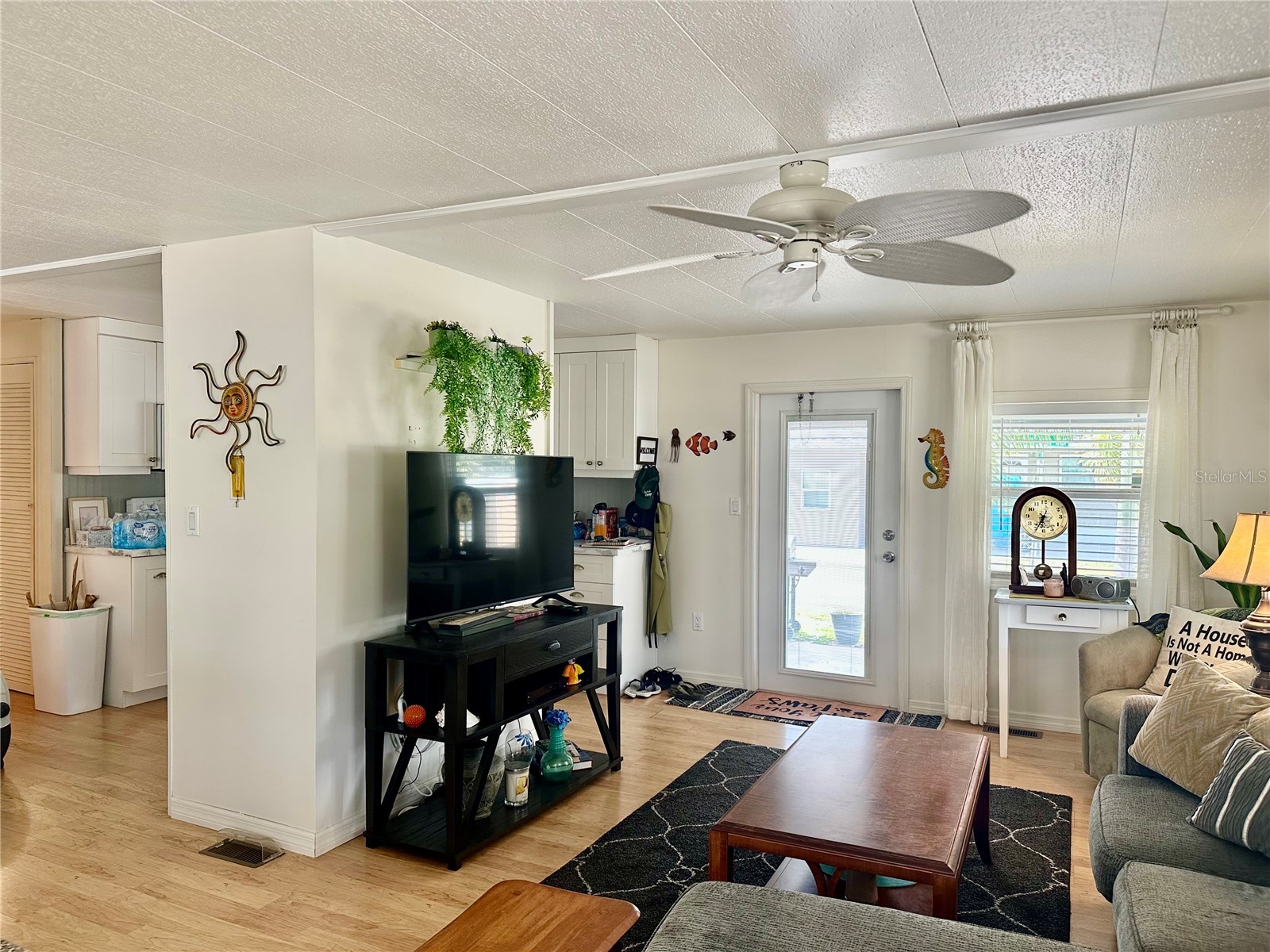 2503 16th Street W Bradenton FL 34205 A4696306 image23