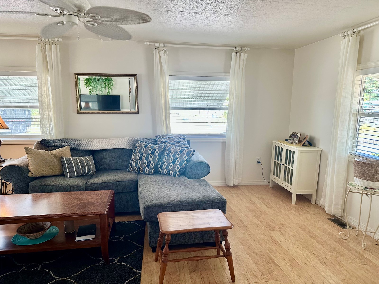 2503 16th Street W Bradenton FL 34205 A4696306 image24