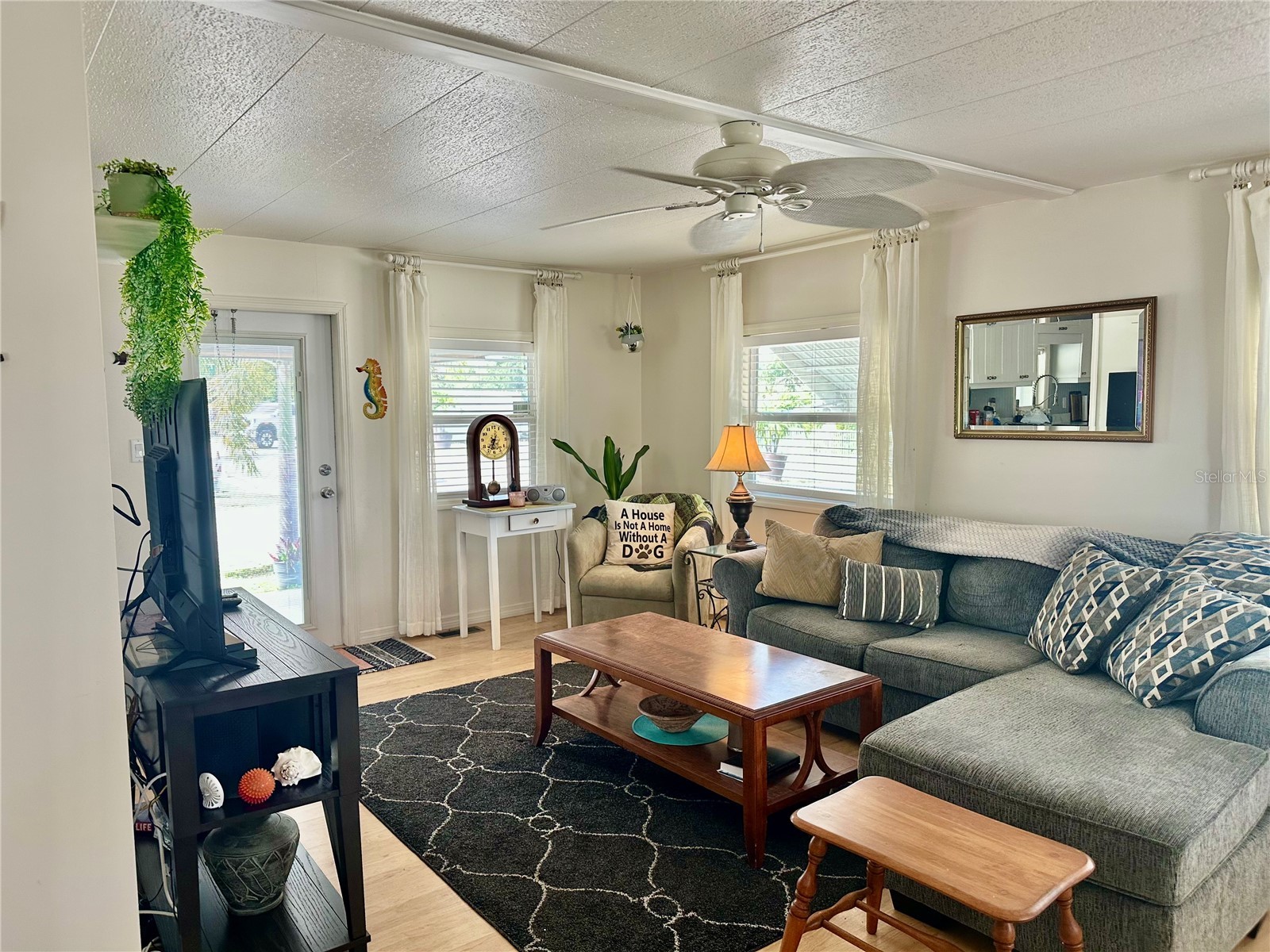 2503 16th Street W Bradenton FL 34205 A4696306 image25