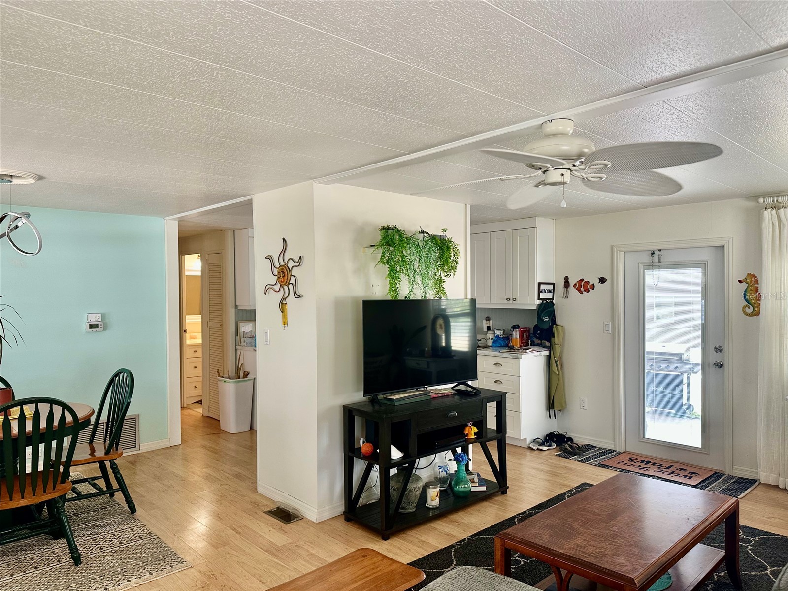 2503 16th Street W Bradenton FL 34205 A4696306 image26