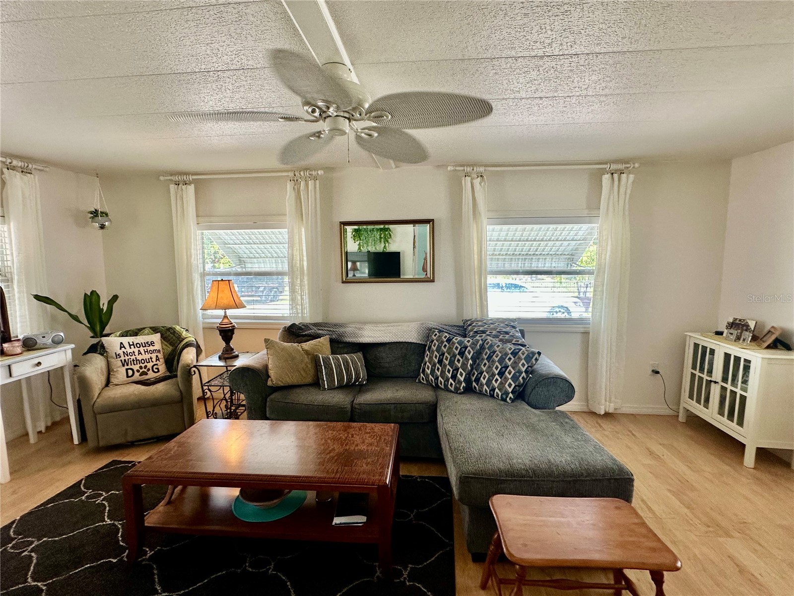 2503 16th Street W Bradenton FL 34205 A4696306 image27
