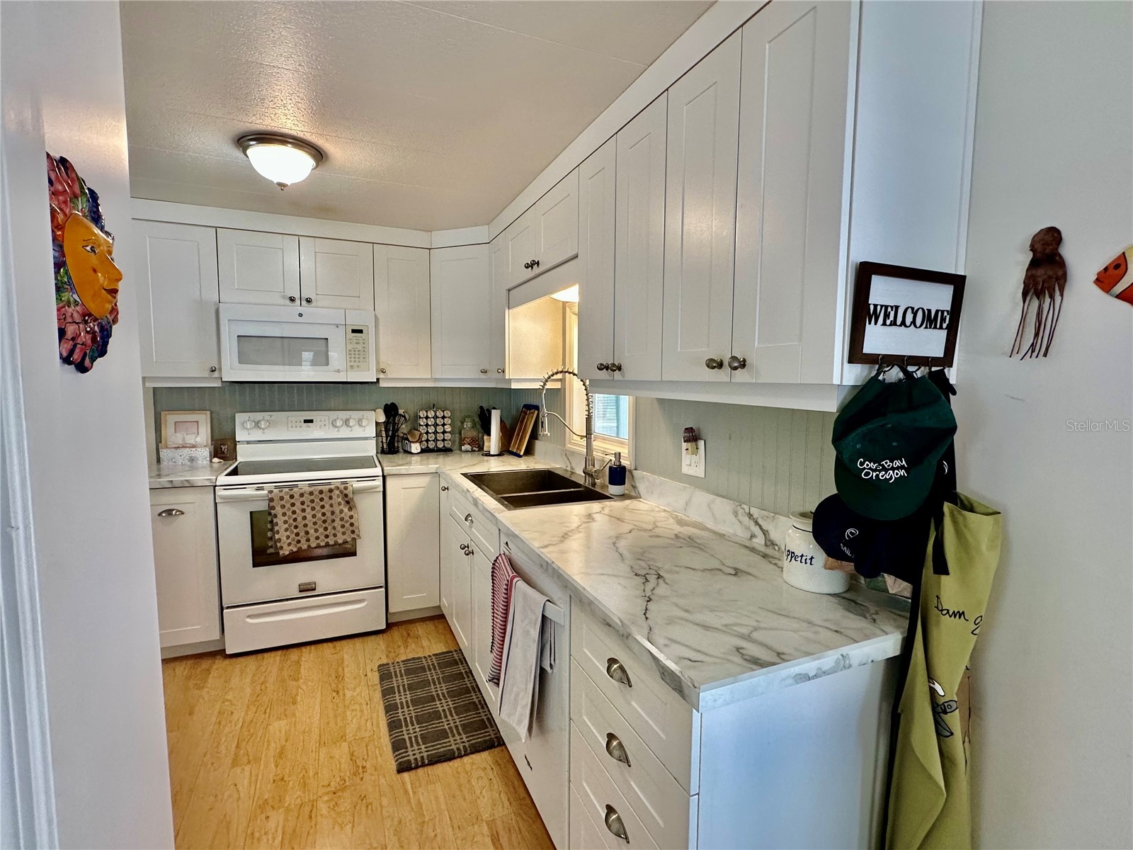 2503 16th Street W Bradenton FL 34205 A4696306 image28