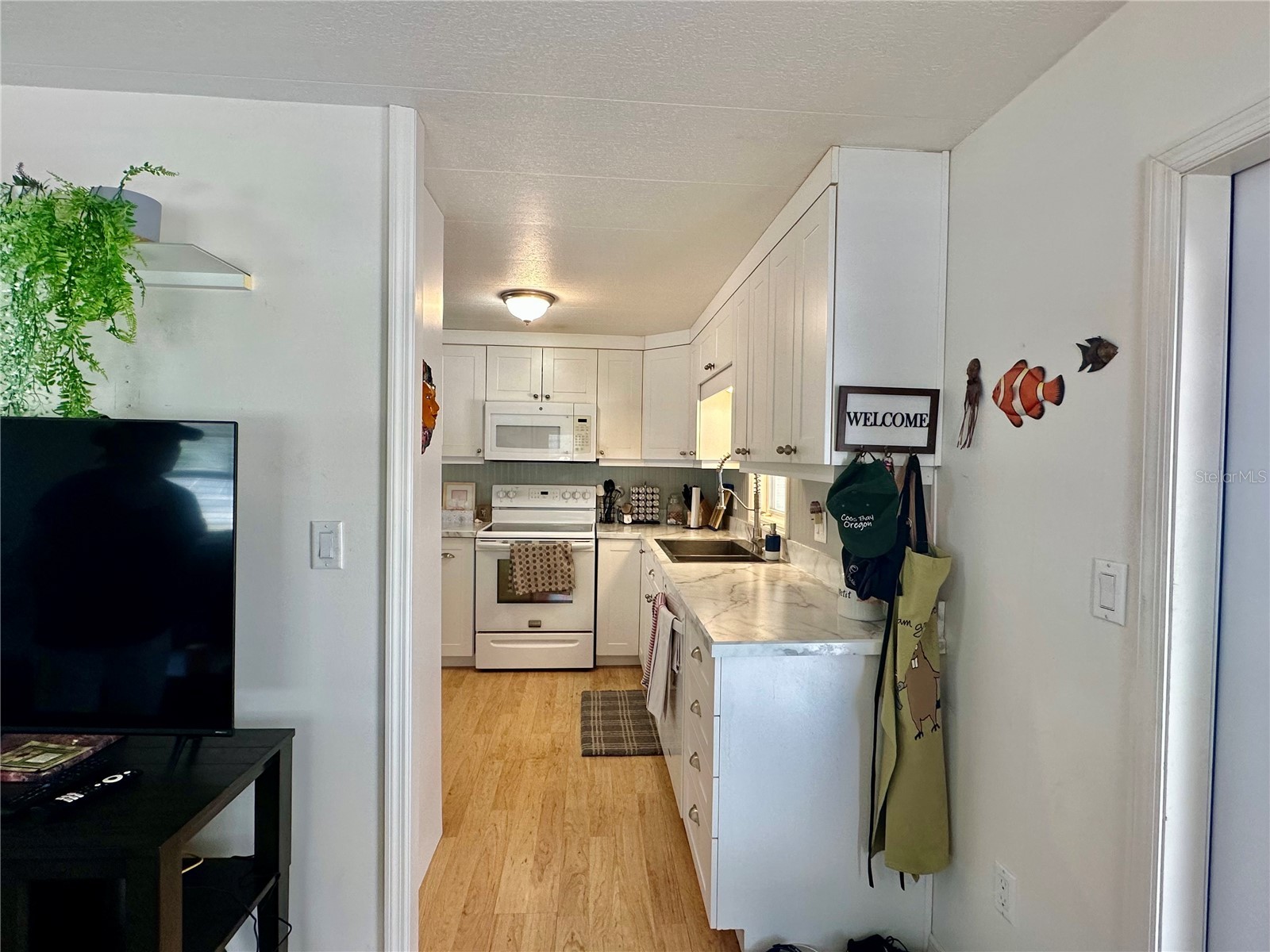 2503 16th Street W Bradenton FL 34205 A4696306 image29