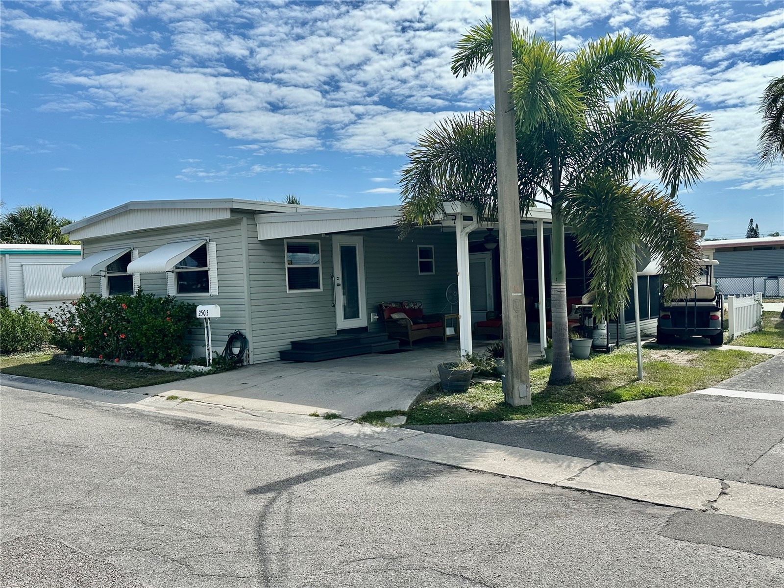 2503 16th Street W Bradenton FL 34205 A4696306 image3
