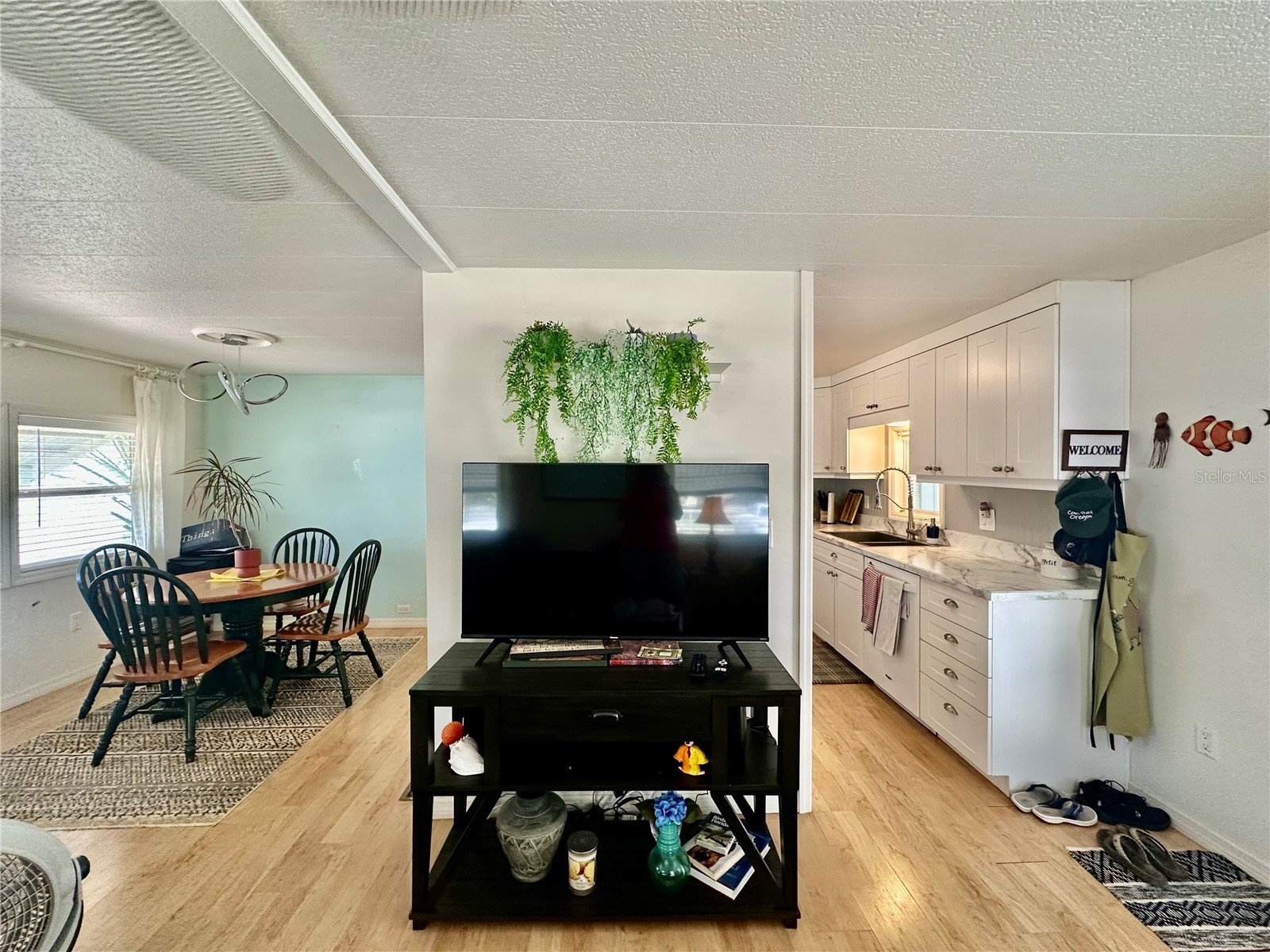 2503 16th Street W Bradenton FL 34205 A4696306 image30