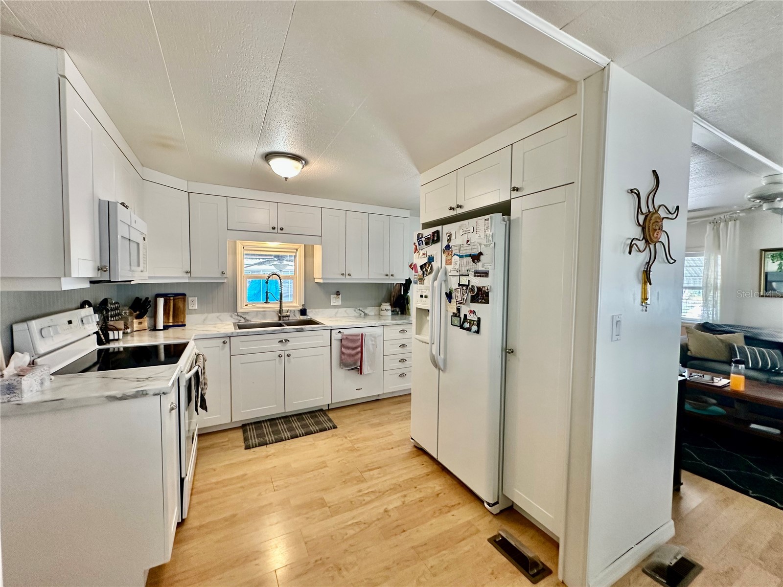 2503 16th Street W Bradenton FL 34205 A4696306 image31