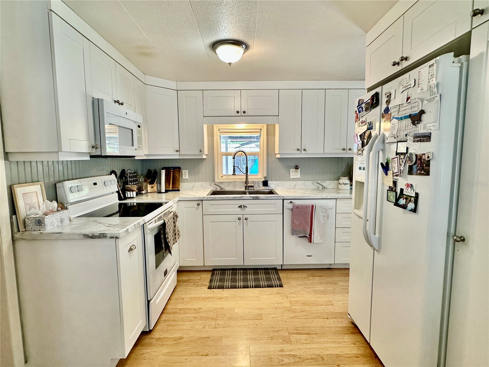 2503 16th Street W Bradenton FL 34205 A4696306 image32