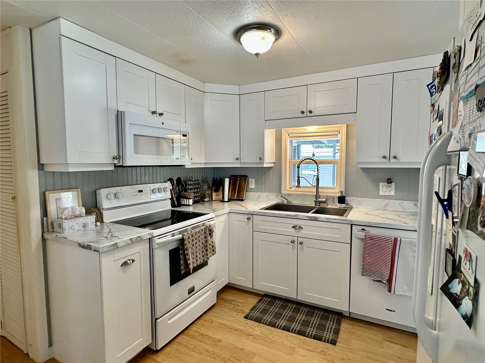 2503 16th Street W Bradenton FL 34205 A4696306 image33