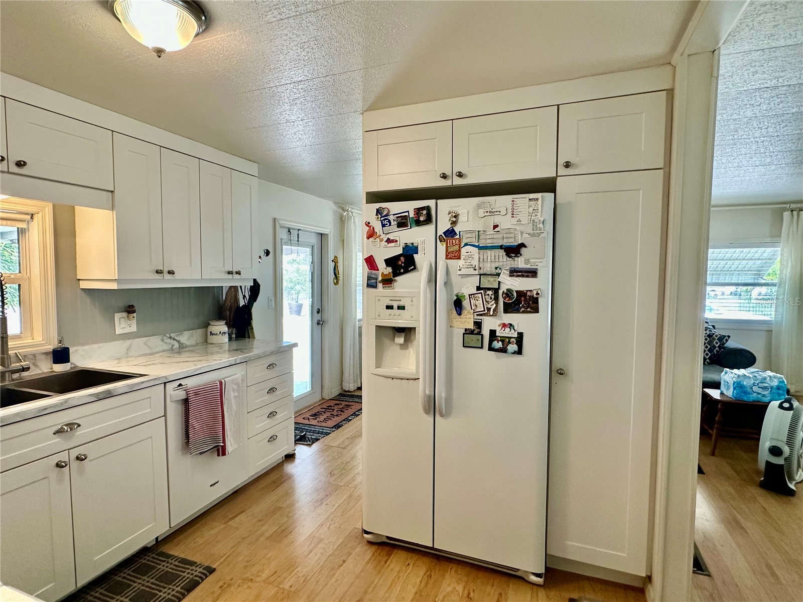 2503 16th Street W Bradenton FL 34205 A4696306 image34