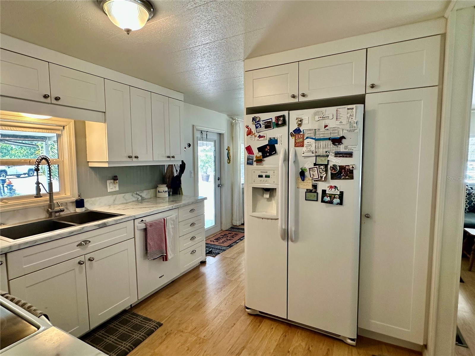 2503 16th Street W Bradenton FL 34205 A4696306 image35