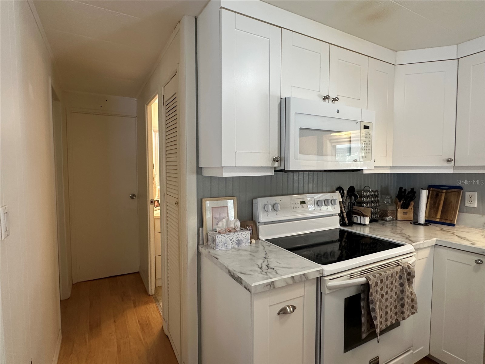 2503 16th Street W Bradenton FL 34205 A4696306 image36