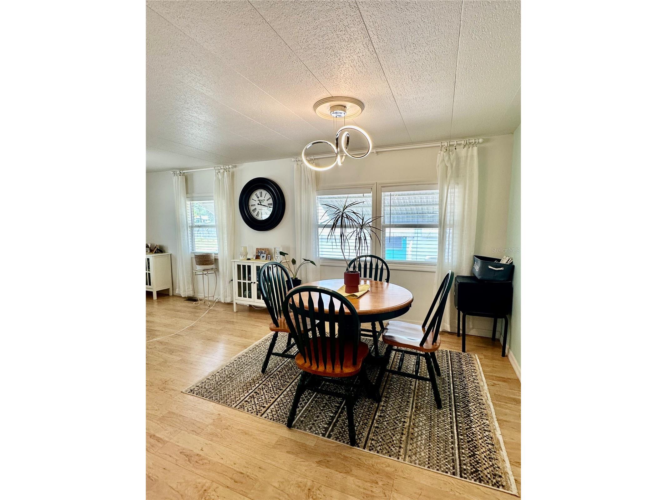 2503 16th Street W Bradenton FL 34205 A4696306 image38