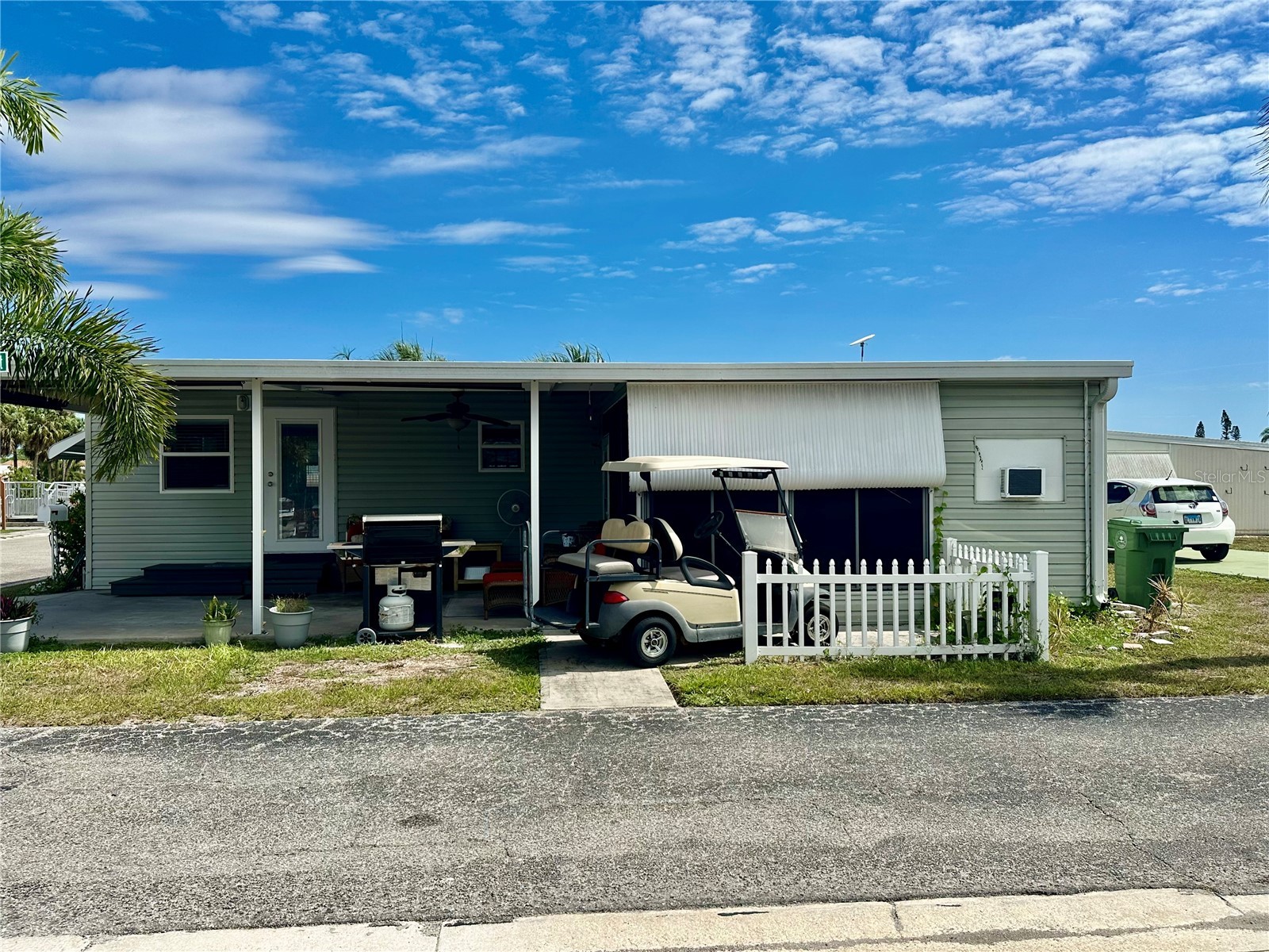 2503 16th Street W Bradenton FL 34205 A4696306 image4