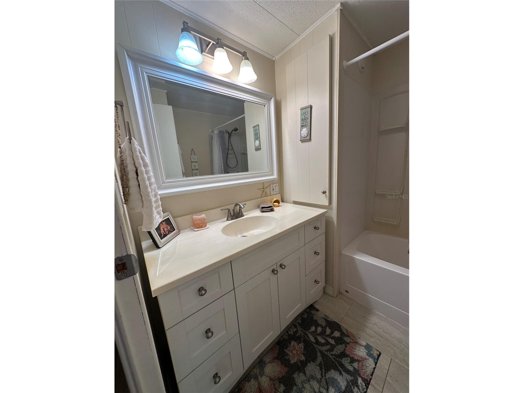 2503 16th Street W Bradenton FL 34205 A4696306 image40